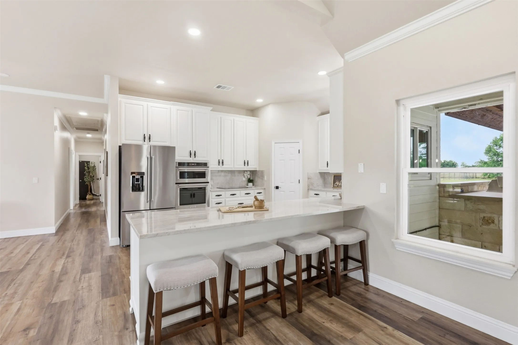 Single Family Residence For Sale in Collin County , 9390 Lakeridge Drive, Princeton, Texas 75407, 4 Bedroom, 3 Bathroom, Garage spaces, 2,936 Sqft, built in 2001, mls#21273285, Real Estate Agent in Princeton, Homes For Sale in Collin county, Homes For Sale in Princeton, Realtor in Princeton Texas, Real Estate Brokerage Independent Realty Texas, Luminita Cordes Realtor