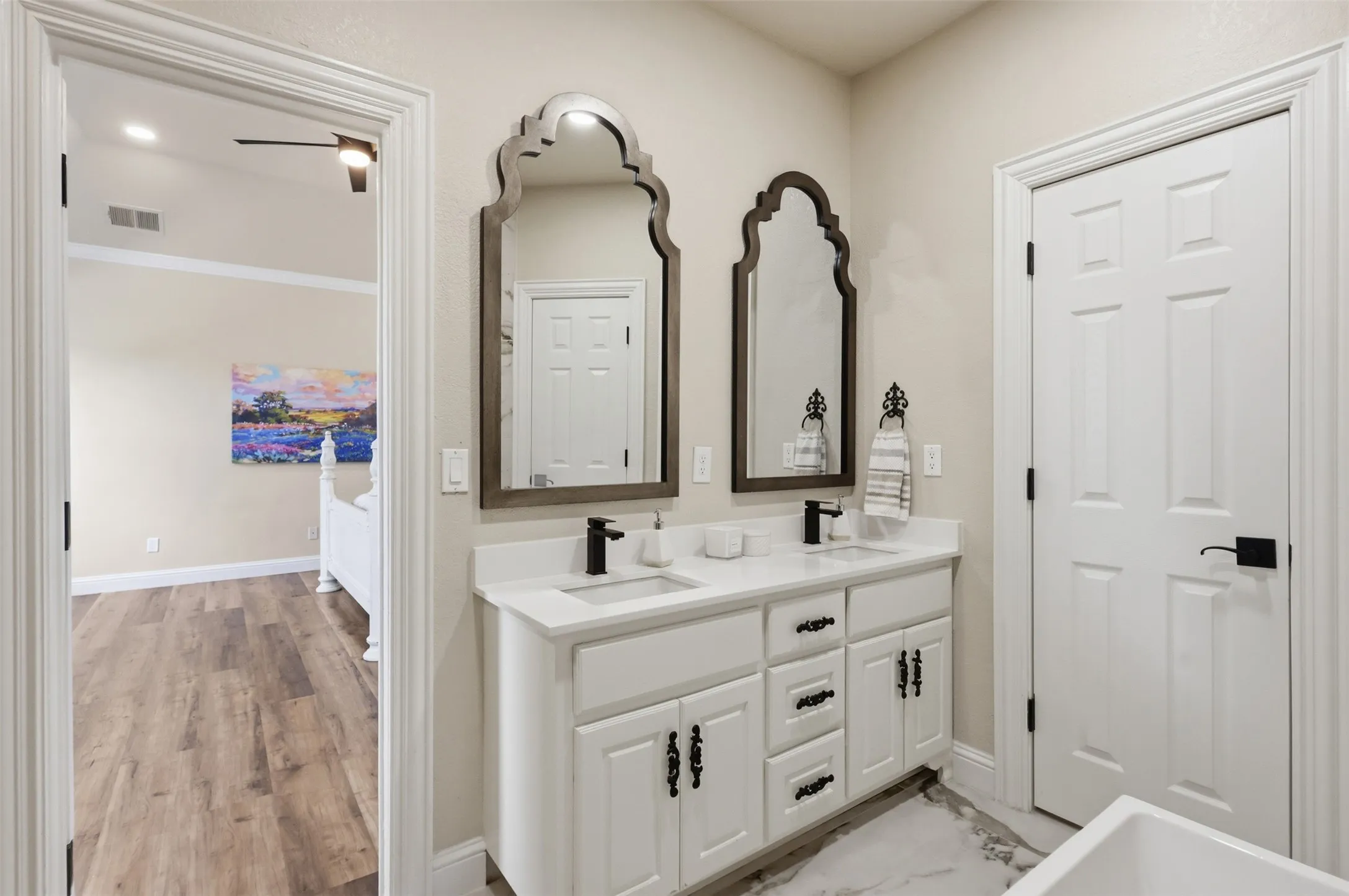 Single Family Residence For Sale in Collin County , 9390 Lakeridge Drive, Princeton, Texas 75407, 4 Bedroom, 3 Bathroom, Garage spaces, 2,936 Sqft, built in 2001, mls#21273285, Real Estate Agent in Princeton, Homes For Sale in Collin county, Homes For Sale in Princeton, Realtor in Princeton Texas, Real Estate Brokerage Independent Realty Texas, Luminita Cordes Realtor