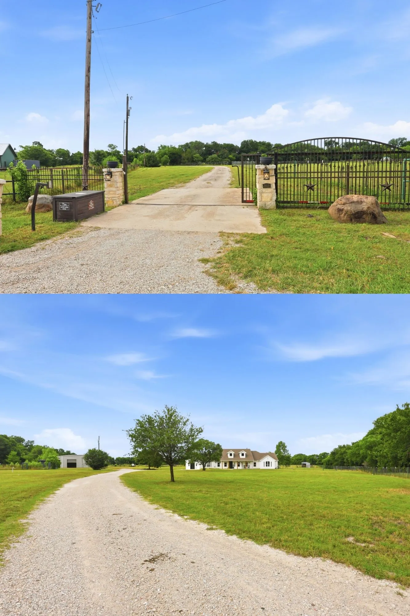 Single Family Residence For Sale in Collin County , 9390 Lakeridge Drive, Princeton, Texas 75407, 4 Bedroom, 3 Bathroom, Garage spaces, 2,936 Sqft, built in 2001, mls#21273285, Real Estate Agent in Princeton, Homes For Sale in Collin county, Homes For Sale in Princeton, Realtor in Princeton Texas, Real Estate Brokerage Independent Realty Texas, Luminita Cordes Realtor