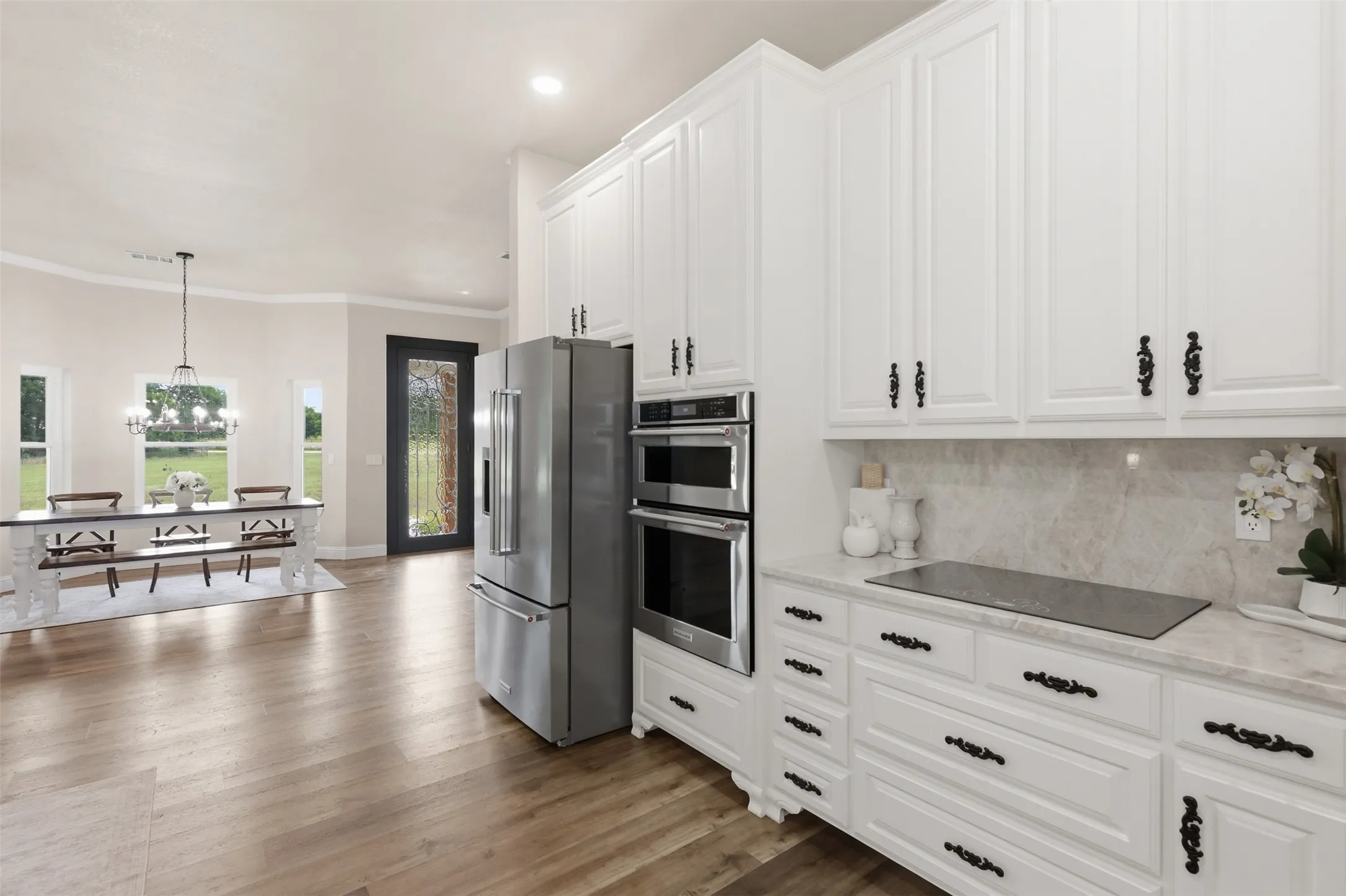 Single Family Residence For Sale in Collin County , 9390 Lakeridge Drive, Princeton, Texas 75407, 4 Bedroom, 3 Bathroom, Garage spaces, 2,936 Sqft, built in 2001, mls#21273285, Real Estate Agent in Princeton, Homes For Sale in Collin county, Homes For Sale in Princeton, Realtor in Princeton Texas, Real Estate Brokerage Independent Realty Texas, Luminita Cordes Realtor