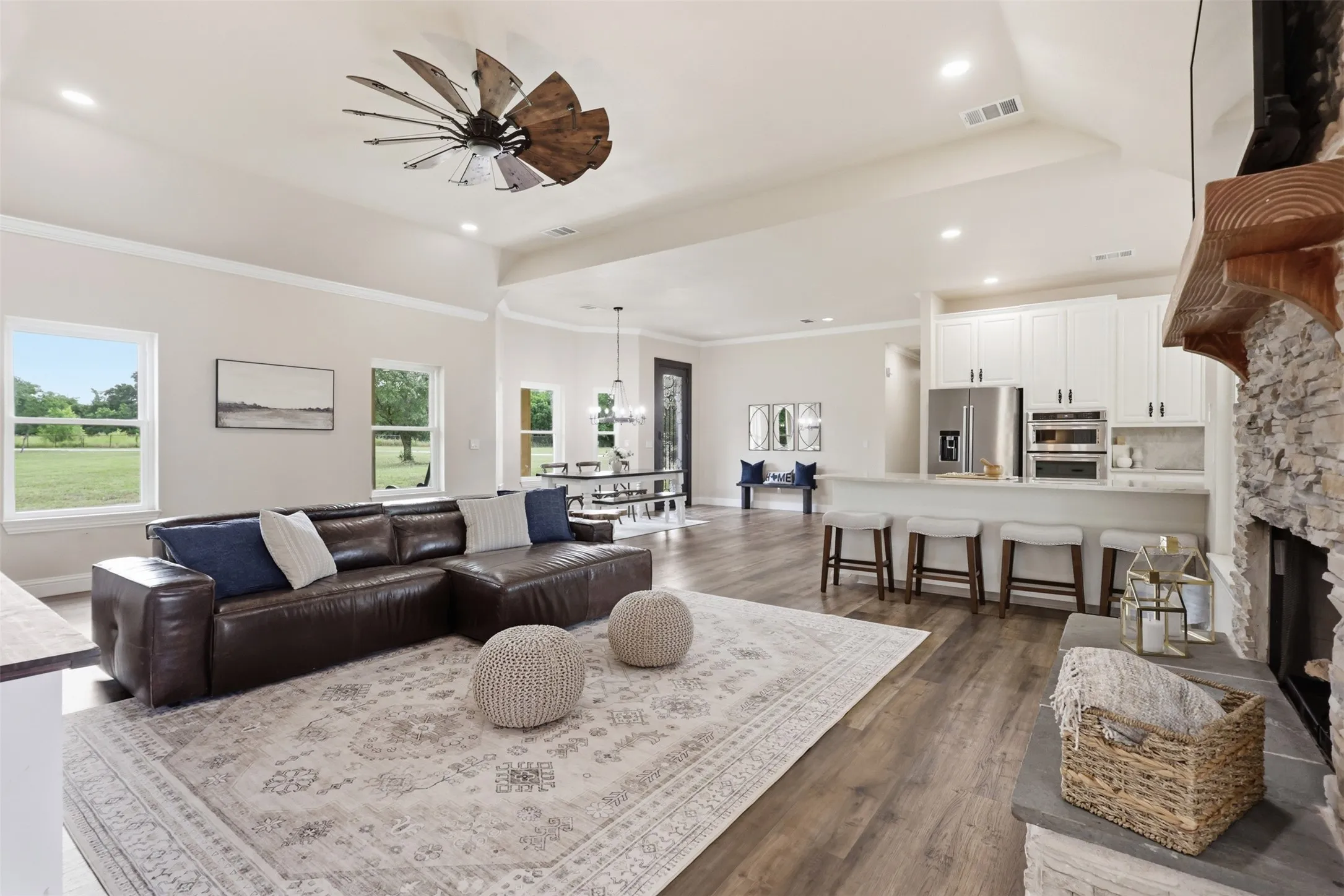 Single Family Residence For Sale in Collin County , 9390 Lakeridge Drive, Princeton, Texas 75407, 4 Bedroom, 3 Bathroom, Garage spaces, 2,936 Sqft, built in 2001, mls#21273285, Real Estate Agent in Princeton, Homes For Sale in Collin county, Homes For Sale in Princeton, Realtor in Princeton Texas, Real Estate Brokerage Independent Realty Texas, Luminita Cordes Realtor