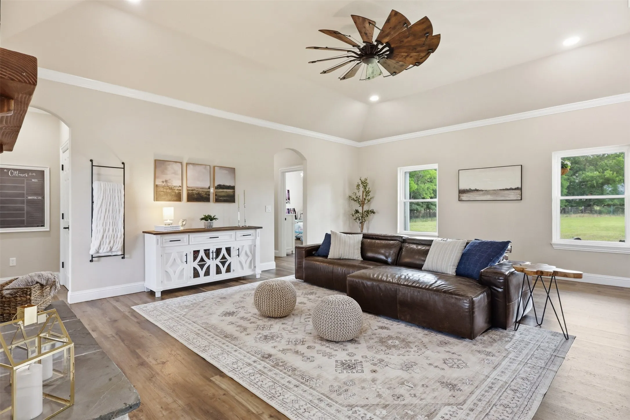 Single Family Residence For Sale in Collin County , 9390 Lakeridge Drive, Princeton, Texas 75407, 4 Bedroom, 3 Bathroom, Garage spaces, 2,936 Sqft, built in 2001, mls#21273285, Real Estate Agent in Princeton, Homes For Sale in Collin county, Homes For Sale in Princeton, Realtor in Princeton Texas, Real Estate Brokerage Independent Realty Texas, Luminita Cordes Realtor
