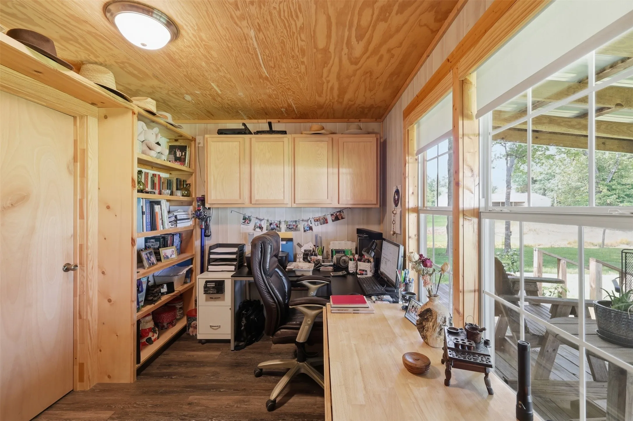 Ranch For Sale in Bowie County , 254 County Road 4129, New Boston, Texas 75570, 0, 0, Garage spaces, 0 Sqft, built in 0, mls#21293975, Real Estate Agent in New Boston, Homes For Sale in Bowie county, Homes For Sale in New Boston, Realtor in New Boston Texas, Real Estate Brokerage Independent Realty Texas, Luminita Cordes Realtor