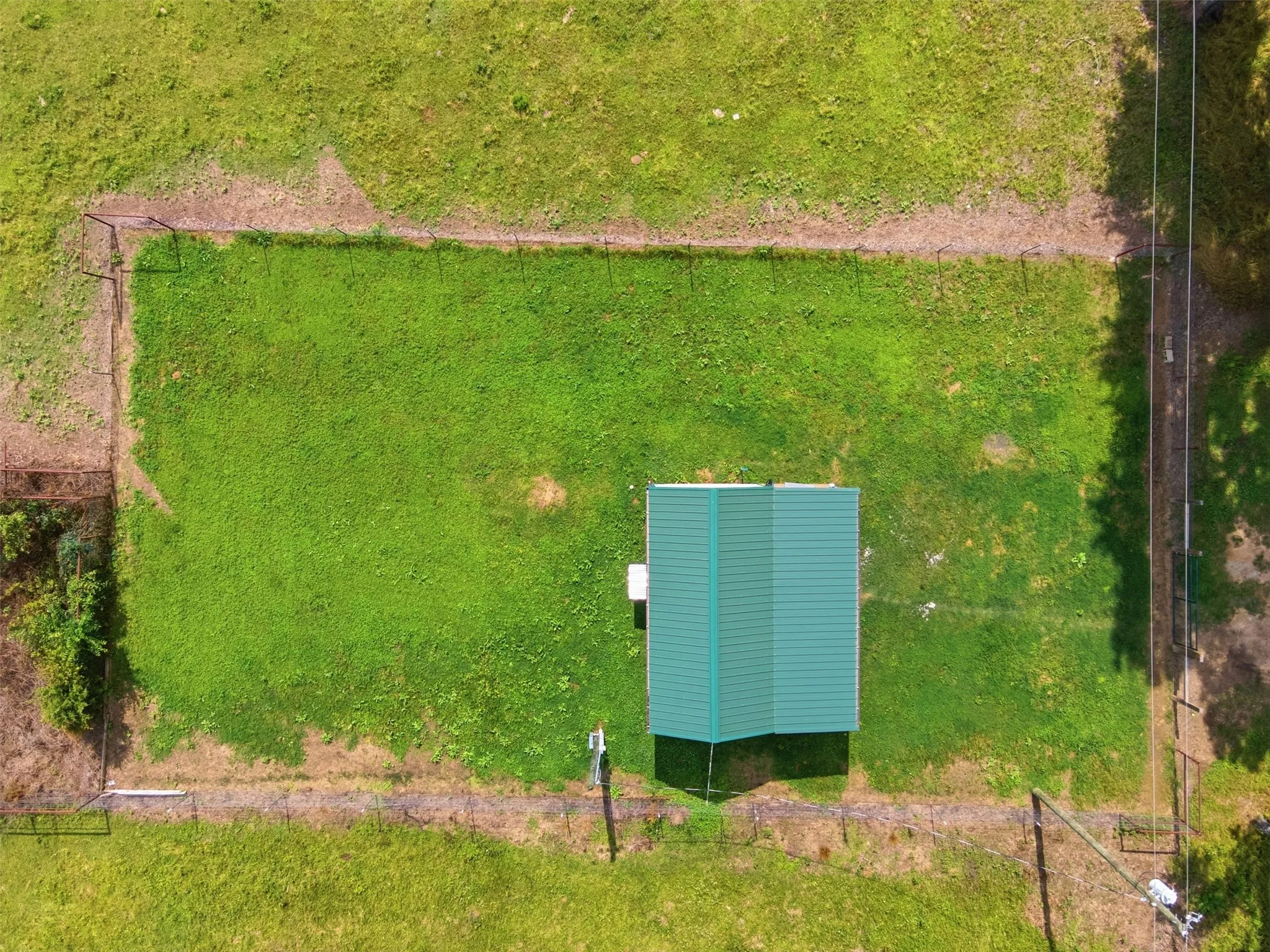 Ranch For Sale in Bowie County , 254 County Road 4129, New Boston, Texas 75570, 0, 0, Garage spaces, 0 Sqft, built in 0, mls#21293975, Real Estate Agent in New Boston, Homes For Sale in Bowie county, Homes For Sale in New Boston, Realtor in New Boston Texas, Real Estate Brokerage Independent Realty Texas, Luminita Cordes Realtor