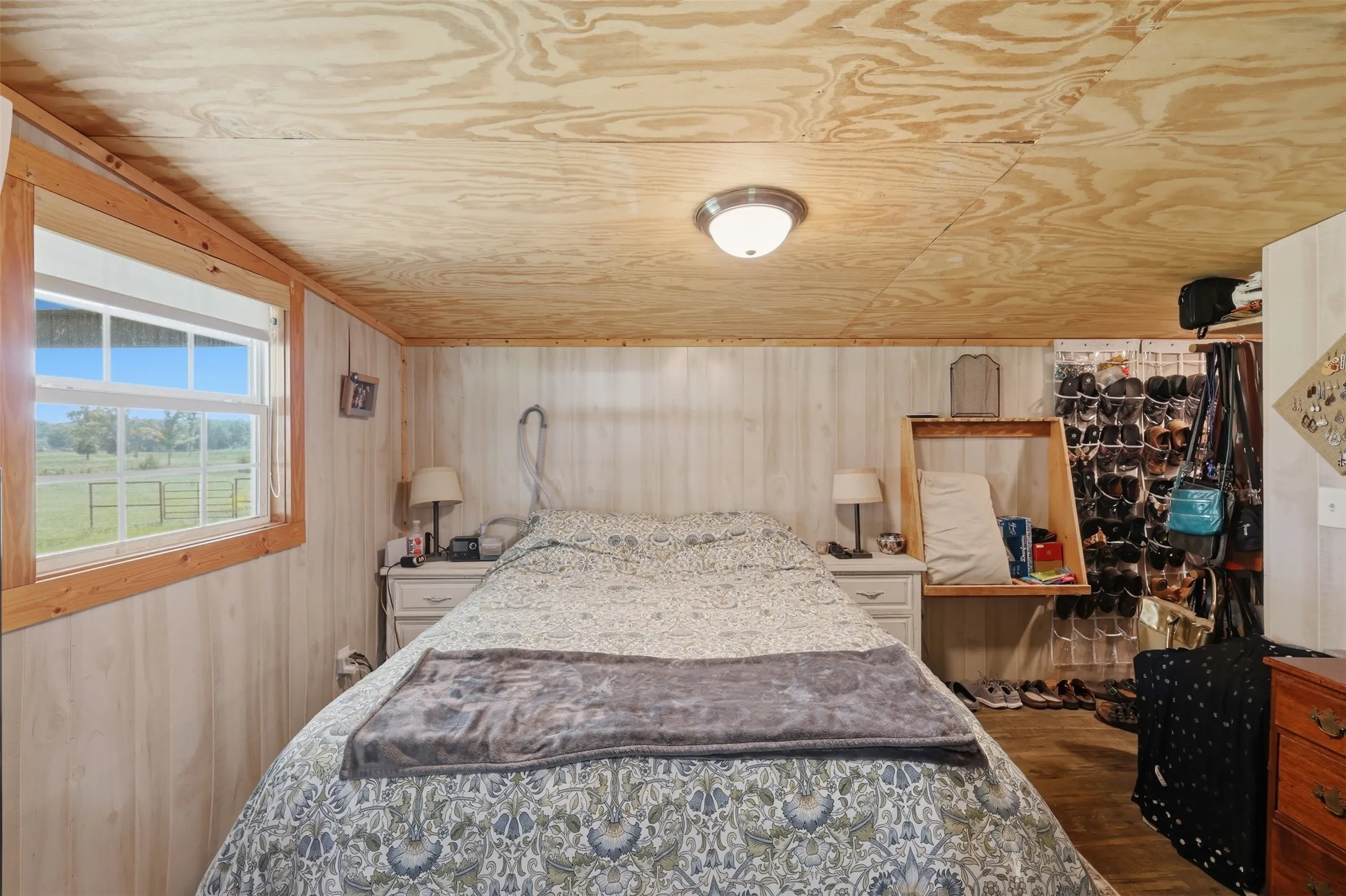 Ranch For Sale in Bowie County , 254 County Road 4129, New Boston, Texas 75570, 0, 0, Garage spaces, 0 Sqft, built in 0, mls#21293975, Real Estate Agent in New Boston, Homes For Sale in Bowie county, Homes For Sale in New Boston, Realtor in New Boston Texas, Real Estate Brokerage Independent Realty Texas, Luminita Cordes Realtor