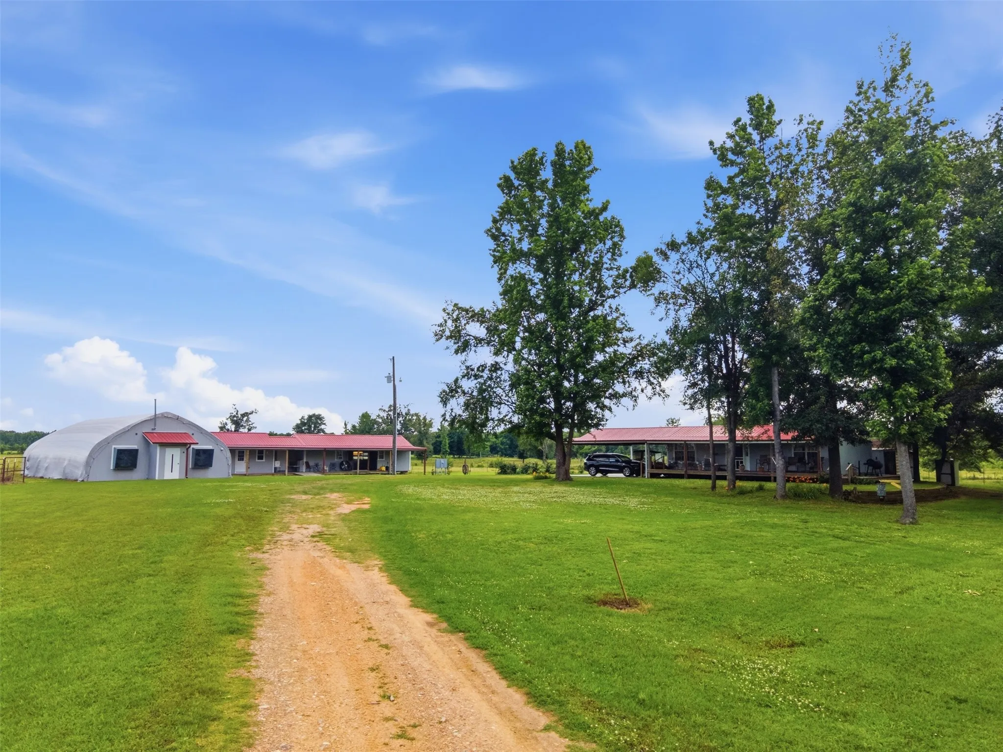Ranch For Sale in Bowie County , 254 County Road 4129, New Boston, Texas 75570, 0, 0, Garage spaces, 0 Sqft, built in 0, mls#21293975, Real Estate Agent in New Boston, Homes For Sale in Bowie county, Homes For Sale in New Boston, Realtor in New Boston Texas, Real Estate Brokerage Independent Realty Texas, Luminita Cordes Realtor