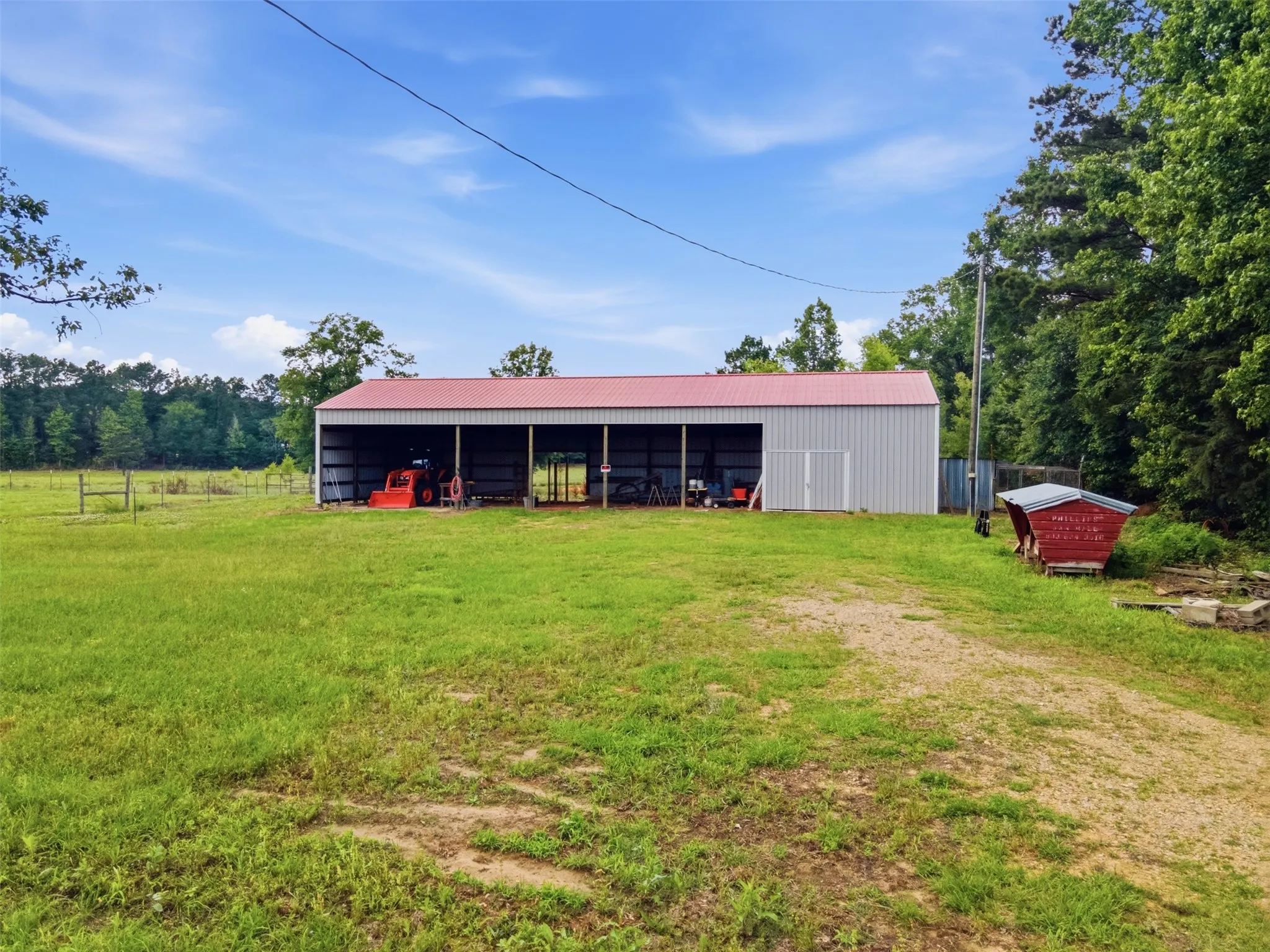 Ranch For Sale in Bowie County , 254 County Road 4129, New Boston, Texas 75570, 0, 0, Garage spaces, 0 Sqft, built in 0, mls#21293975, Real Estate Agent in New Boston, Homes For Sale in Bowie county, Homes For Sale in New Boston, Realtor in New Boston Texas, Real Estate Brokerage Independent Realty Texas, Luminita Cordes Realtor