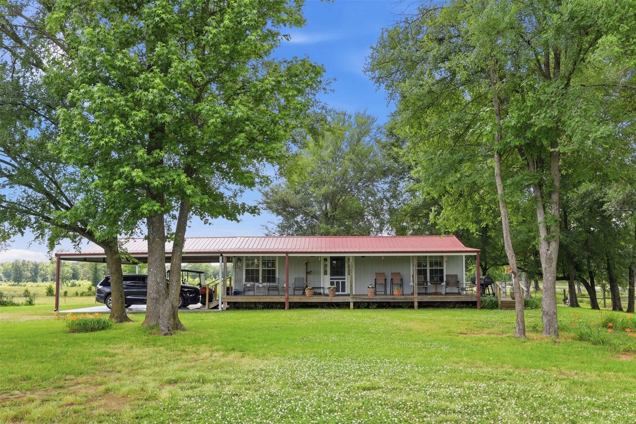 Ranch For Sale in Bowie County , 254 County Road 4129, New Boston, Texas 75570, 0, 0, Garage spaces, 0 Sqft, built in 0, mls#21293975, Real Estate Agent in New Boston, Homes For Sale in Bowie county, Homes For Sale in New Boston, Realtor in New Boston Texas, Real Estate Brokerage Independent Realty Texas, Luminita Cordes Realtor