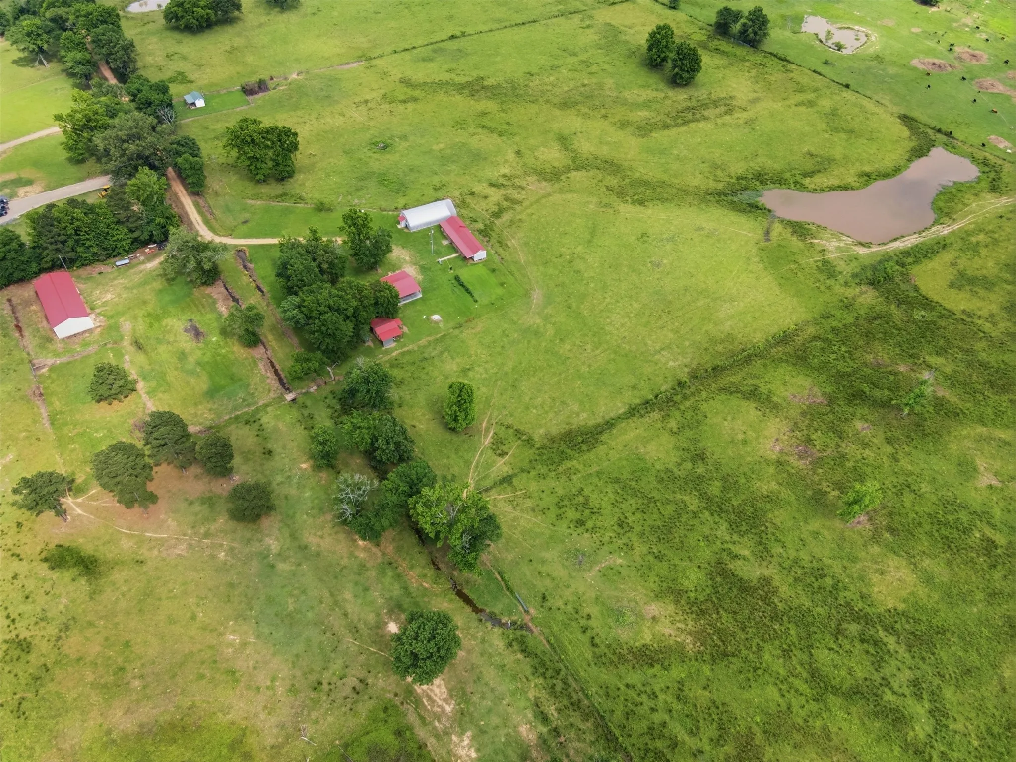 Ranch For Sale in Bowie County , 254 County Road 4129, New Boston, Texas 75570, 0, 0, Garage spaces, 0 Sqft, built in 0, mls#21293975, Real Estate Agent in New Boston, Homes For Sale in Bowie county, Homes For Sale in New Boston, Realtor in New Boston Texas, Real Estate Brokerage Independent Realty Texas, Luminita Cordes Realtor