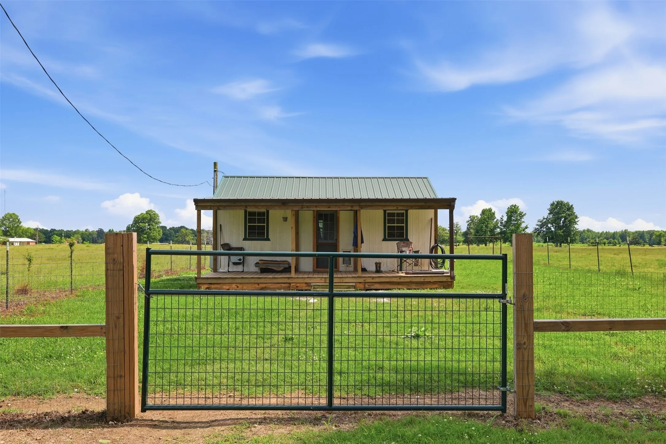 Ranch For Sale in Bowie County , 254 County Road 4129, New Boston, Texas 75570, 0, 0, Garage spaces, 0 Sqft, built in 0, mls#21293975, Real Estate Agent in New Boston, Homes For Sale in Bowie county, Homes For Sale in New Boston, Realtor in New Boston Texas, Real Estate Brokerage Independent Realty Texas, Luminita Cordes Realtor