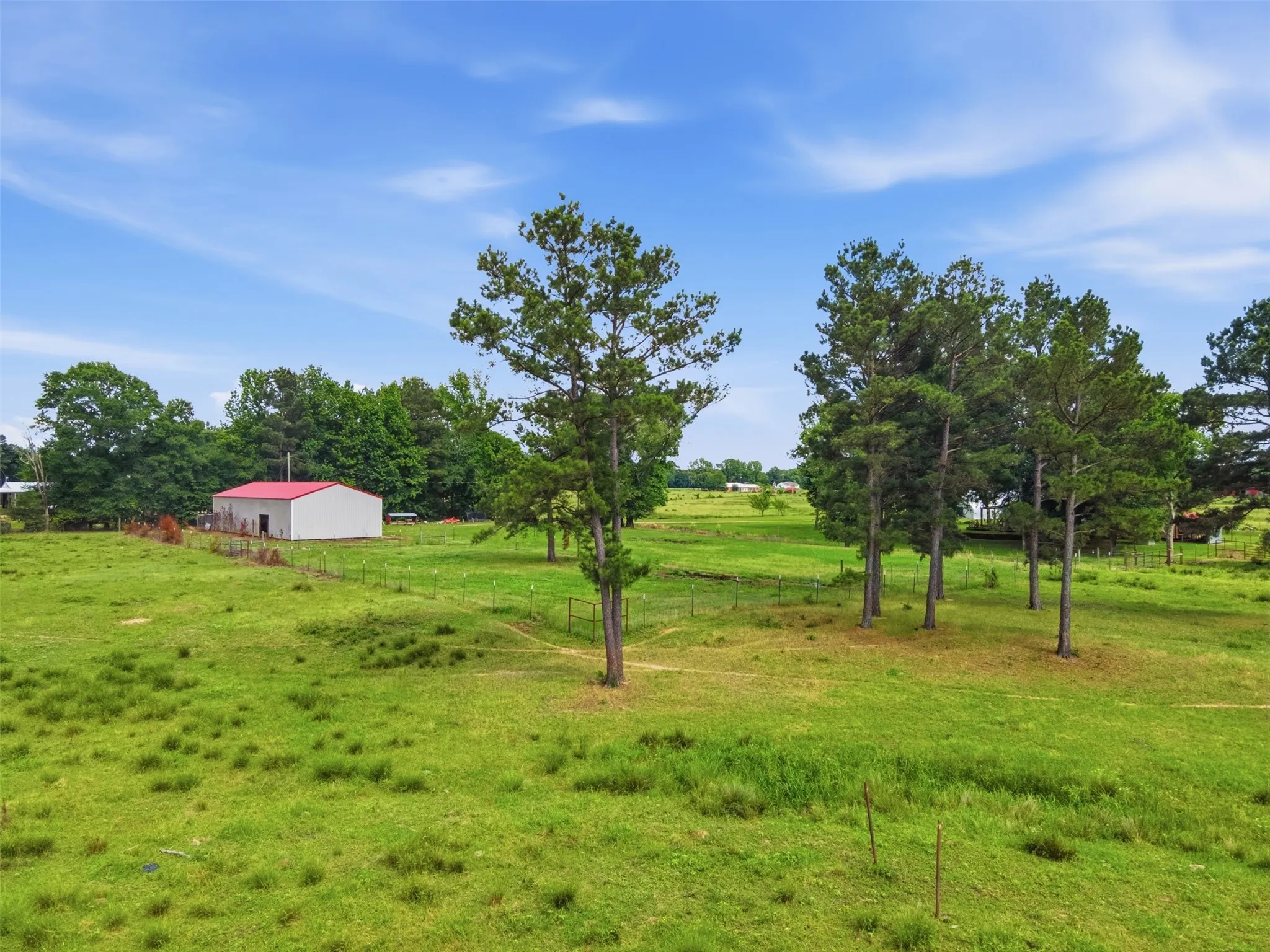 Ranch For Sale in Bowie County , 254 County Road 4129, New Boston, Texas 75570, 0, 0, Garage spaces, 0 Sqft, built in 0, mls#21293975, Real Estate Agent in New Boston, Homes For Sale in Bowie county, Homes For Sale in New Boston, Realtor in New Boston Texas, Real Estate Brokerage Independent Realty Texas, Luminita Cordes Realtor
