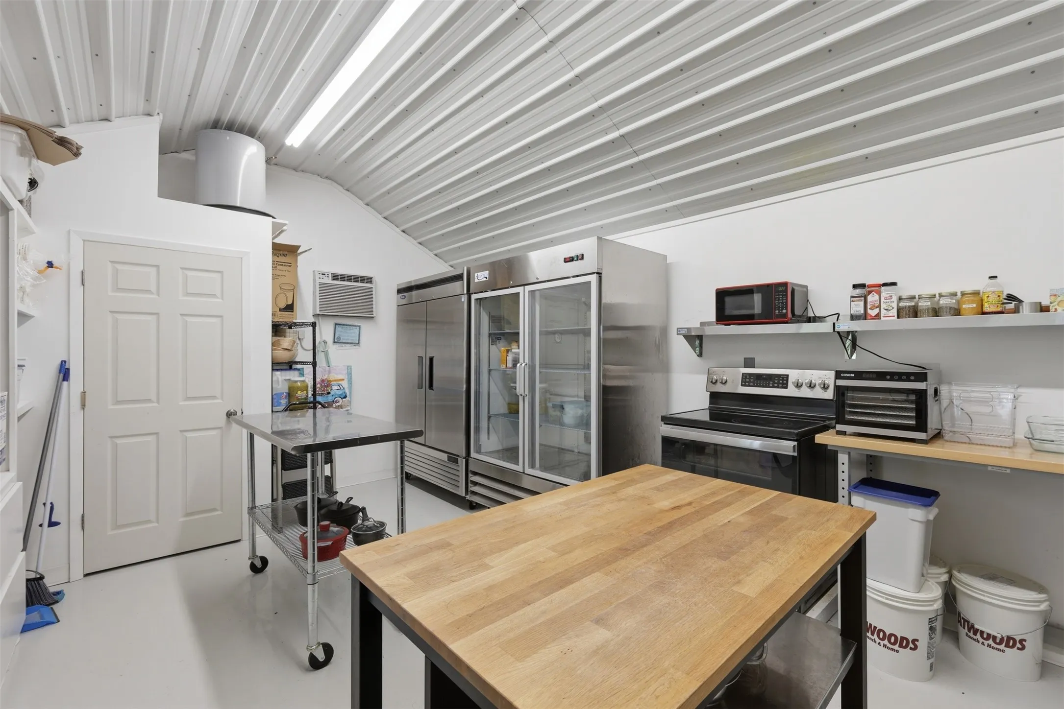 Ranch For Sale in Bowie County , 254 County Road 4129, New Boston, Texas 75570, 0, 0, Garage spaces, 0 Sqft, built in 0, mls#21293975, Real Estate Agent in New Boston, Homes For Sale in Bowie county, Homes For Sale in New Boston, Realtor in New Boston Texas, Real Estate Brokerage Independent Realty Texas, Luminita Cordes Realtor