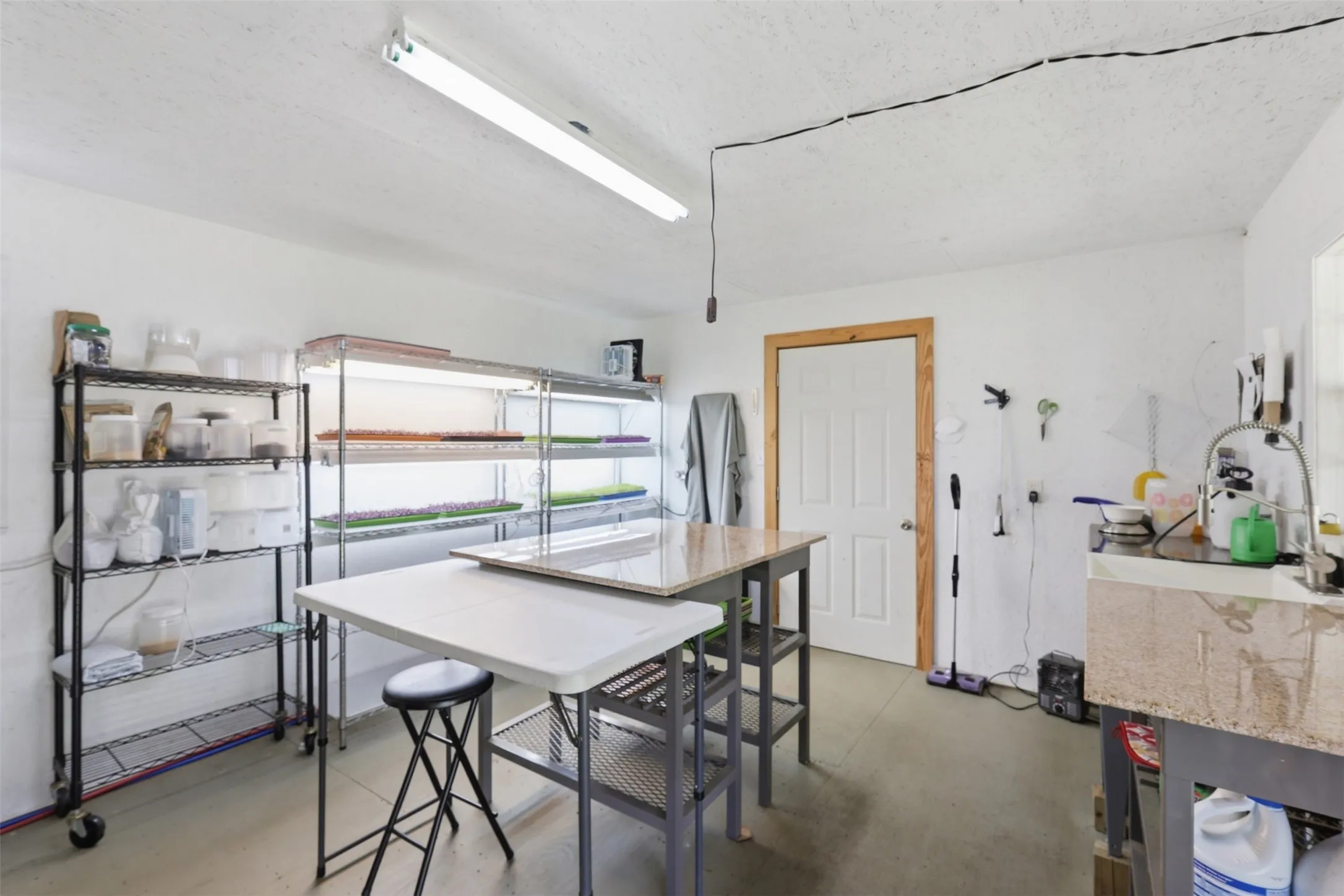 Ranch For Sale in Bowie County , 254 County Road 4129, New Boston, Texas 75570, 0, 0, Garage spaces, 0 Sqft, built in 0, mls#21293975, Real Estate Agent in New Boston, Homes For Sale in Bowie county, Homes For Sale in New Boston, Realtor in New Boston Texas, Real Estate Brokerage Independent Realty Texas, Luminita Cordes Realtor