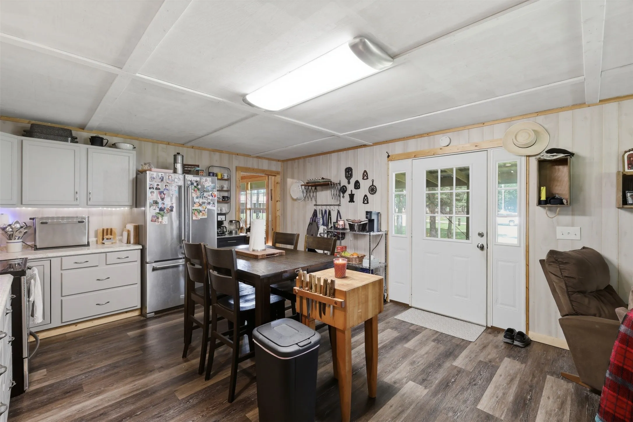 Ranch For Sale in Bowie County , 254 County Road 4129, New Boston, Texas 75570, 0, 0, Garage spaces, 0 Sqft, built in 0, mls#21293975, Real Estate Agent in New Boston, Homes For Sale in Bowie county, Homes For Sale in New Boston, Realtor in New Boston Texas, Real Estate Brokerage Independent Realty Texas, Luminita Cordes Realtor