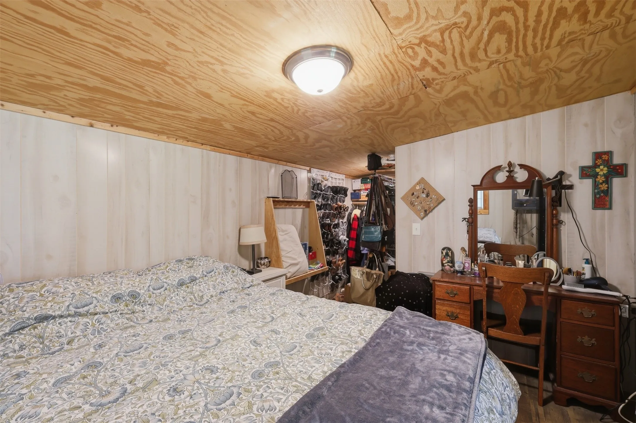Ranch For Sale in Bowie County , 254 County Road 4129, New Boston, Texas 75570, 0, 0, Garage spaces, 0 Sqft, built in 0, mls#21293975, Real Estate Agent in New Boston, Homes For Sale in Bowie county, Homes For Sale in New Boston, Realtor in New Boston Texas, Real Estate Brokerage Independent Realty Texas, Luminita Cordes Realtor