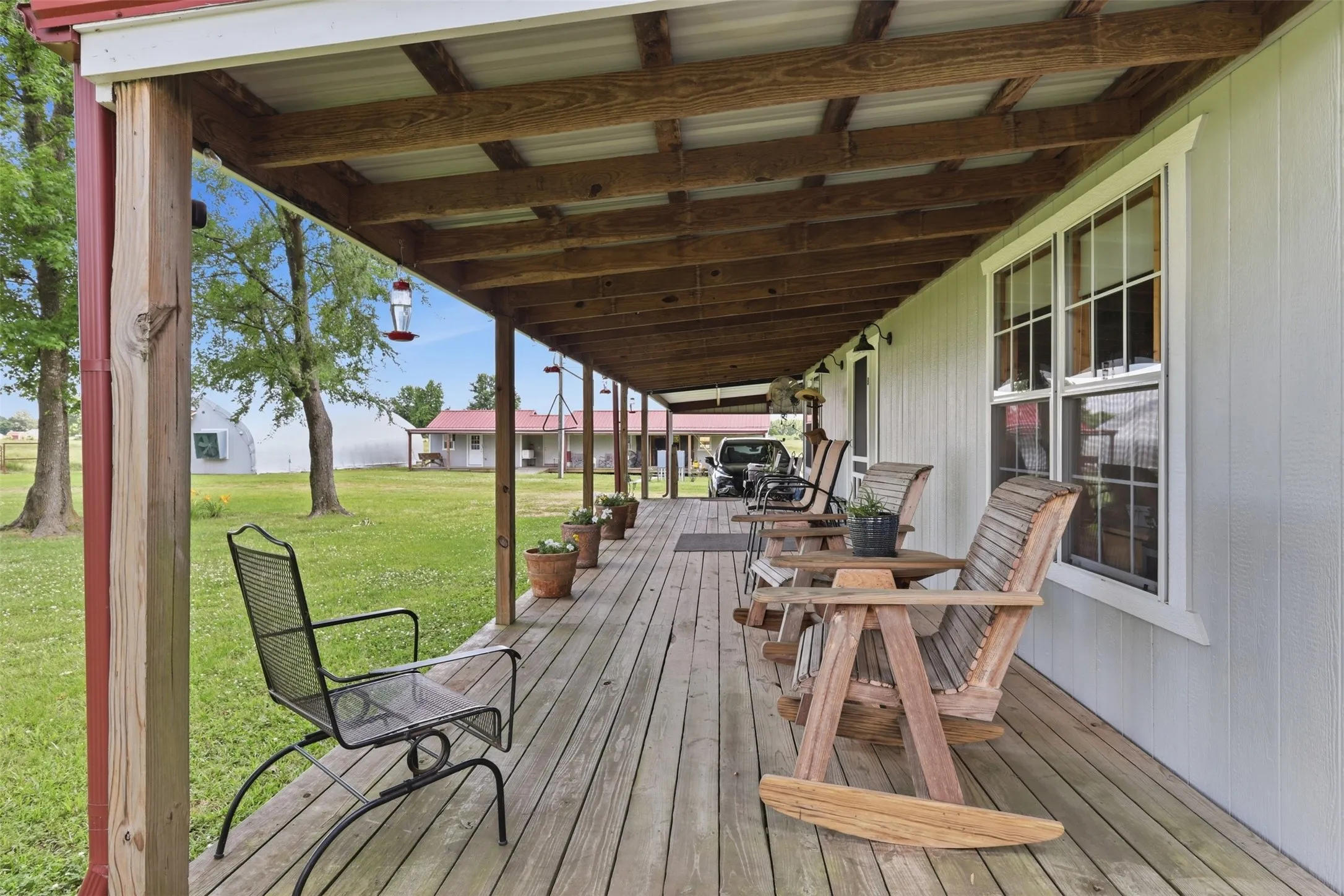 Ranch For Sale in Bowie County , 254 County Road 4129, New Boston, Texas 75570, 0, 0, Garage spaces, 0 Sqft, built in 0, mls#21293975, Real Estate Agent in New Boston, Homes For Sale in Bowie county, Homes For Sale in New Boston, Realtor in New Boston Texas, Real Estate Brokerage Independent Realty Texas, Luminita Cordes Realtor
