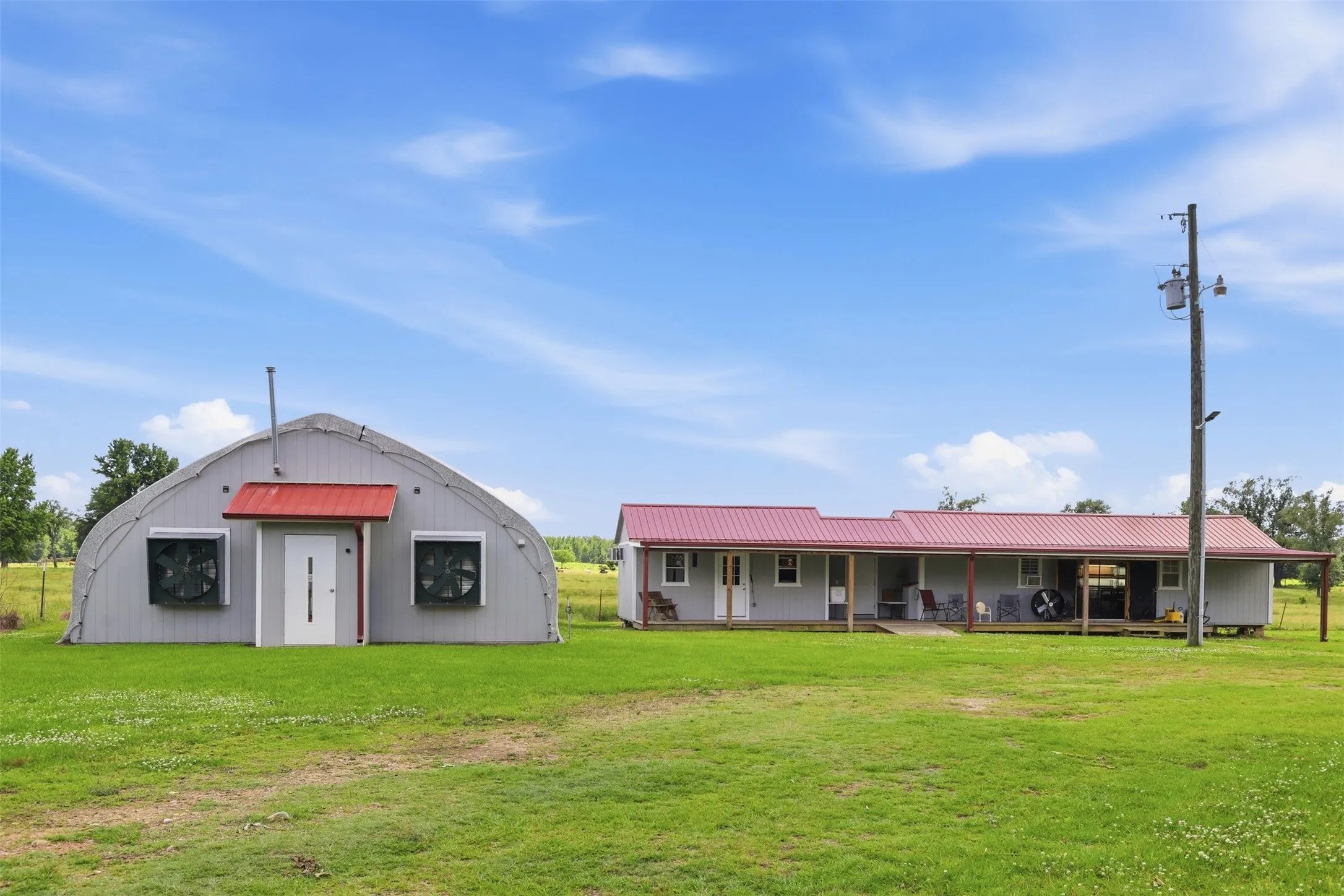 Ranch For Sale in Bowie County , 254 County Road 4129, New Boston, Texas 75570, 0, 0, Garage spaces, 0 Sqft, built in 0, mls#21293975, Real Estate Agent in New Boston, Homes For Sale in Bowie county, Homes For Sale in New Boston, Realtor in New Boston Texas, Real Estate Brokerage Independent Realty Texas, Luminita Cordes Realtor