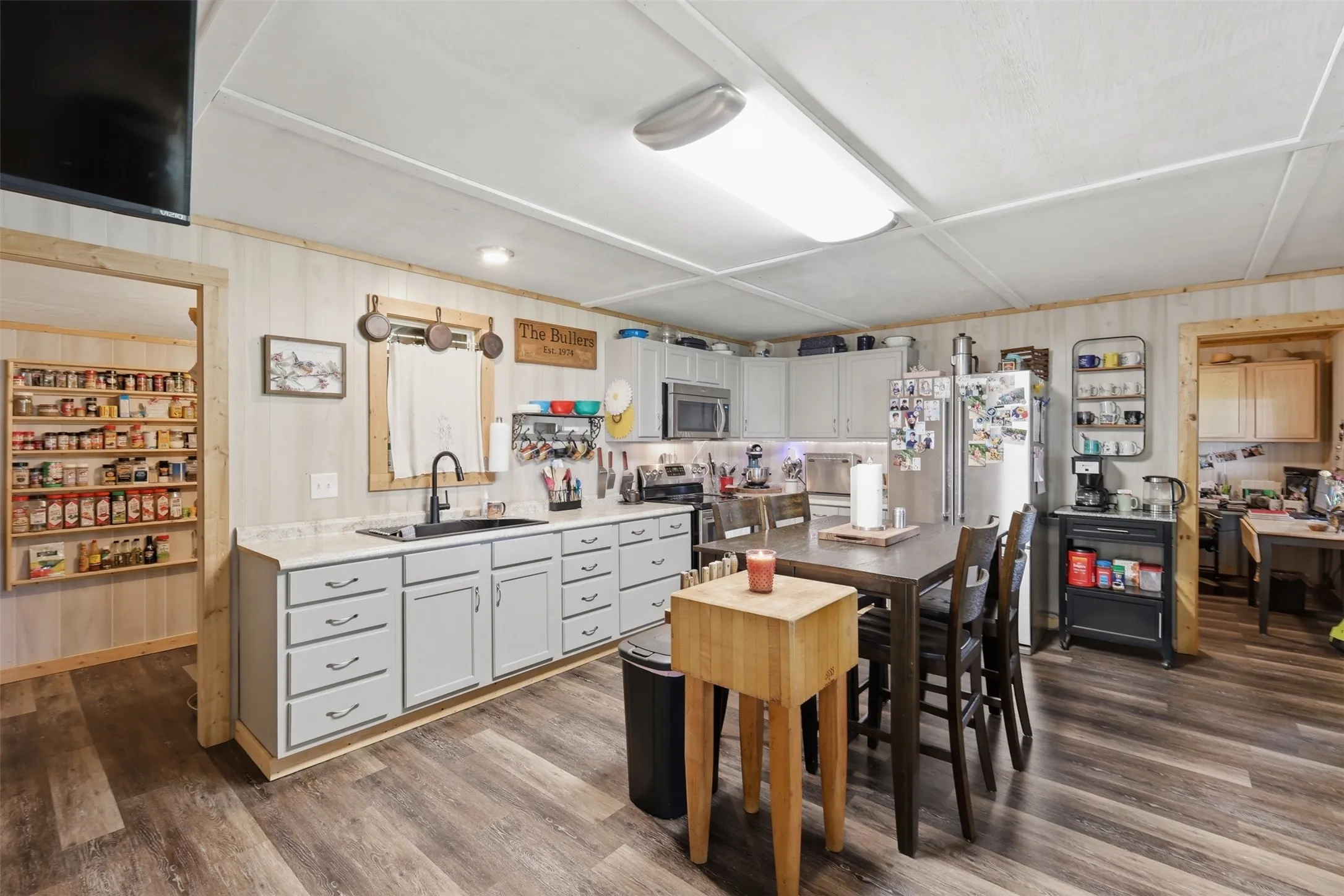 Ranch For Sale in Bowie County , 254 County Road 4129, New Boston, Texas 75570, 0, 0, Garage spaces, 0 Sqft, built in 0, mls#21293975, Real Estate Agent in New Boston, Homes For Sale in Bowie county, Homes For Sale in New Boston, Realtor in New Boston Texas, Real Estate Brokerage Independent Realty Texas, Luminita Cordes Realtor