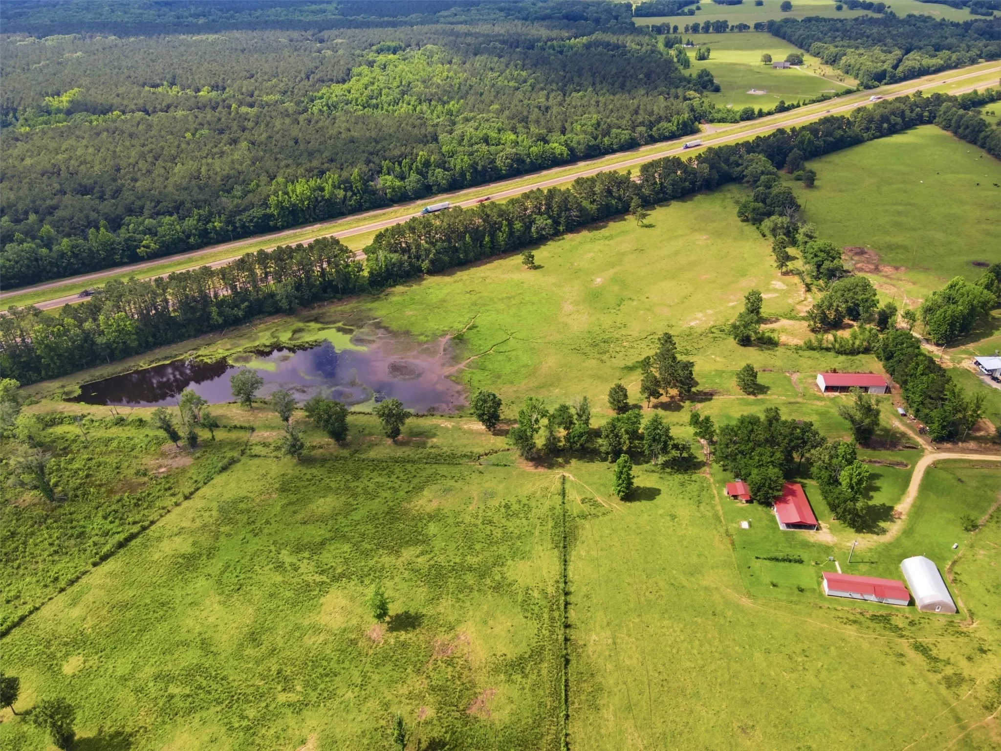 Ranch For Sale in Bowie County , 254 County Road 4129, New Boston, Texas 75570, 0, 0, Garage spaces, 0 Sqft, built in 0, mls#21293975, Real Estate Agent in New Boston, Homes For Sale in Bowie county, Homes For Sale in New Boston, Realtor in New Boston Texas, Real Estate Brokerage Independent Realty Texas, Luminita Cordes Realtor