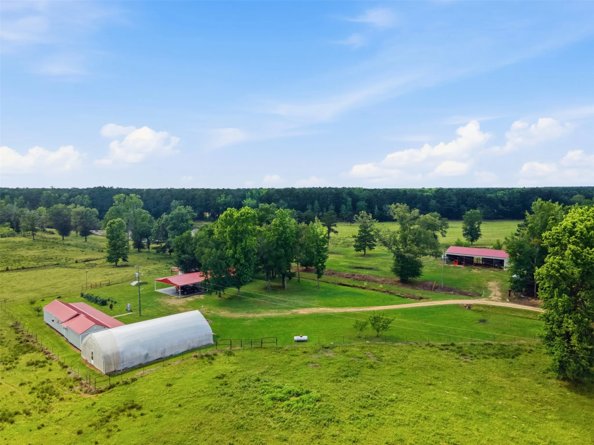 Ranch For Sale in Bowie County , 254 County Road 4129, New Boston, Texas 75570, 0, 0, Garage spaces, 0 Sqft, built in 0, mls#21293975, Real Estate Agent in New Boston, Homes For Sale in Bowie county, Homes For Sale in New Boston, Realtor in New Boston Texas, Real Estate Brokerage Independent Realty Texas, Luminita Cordes Realtor