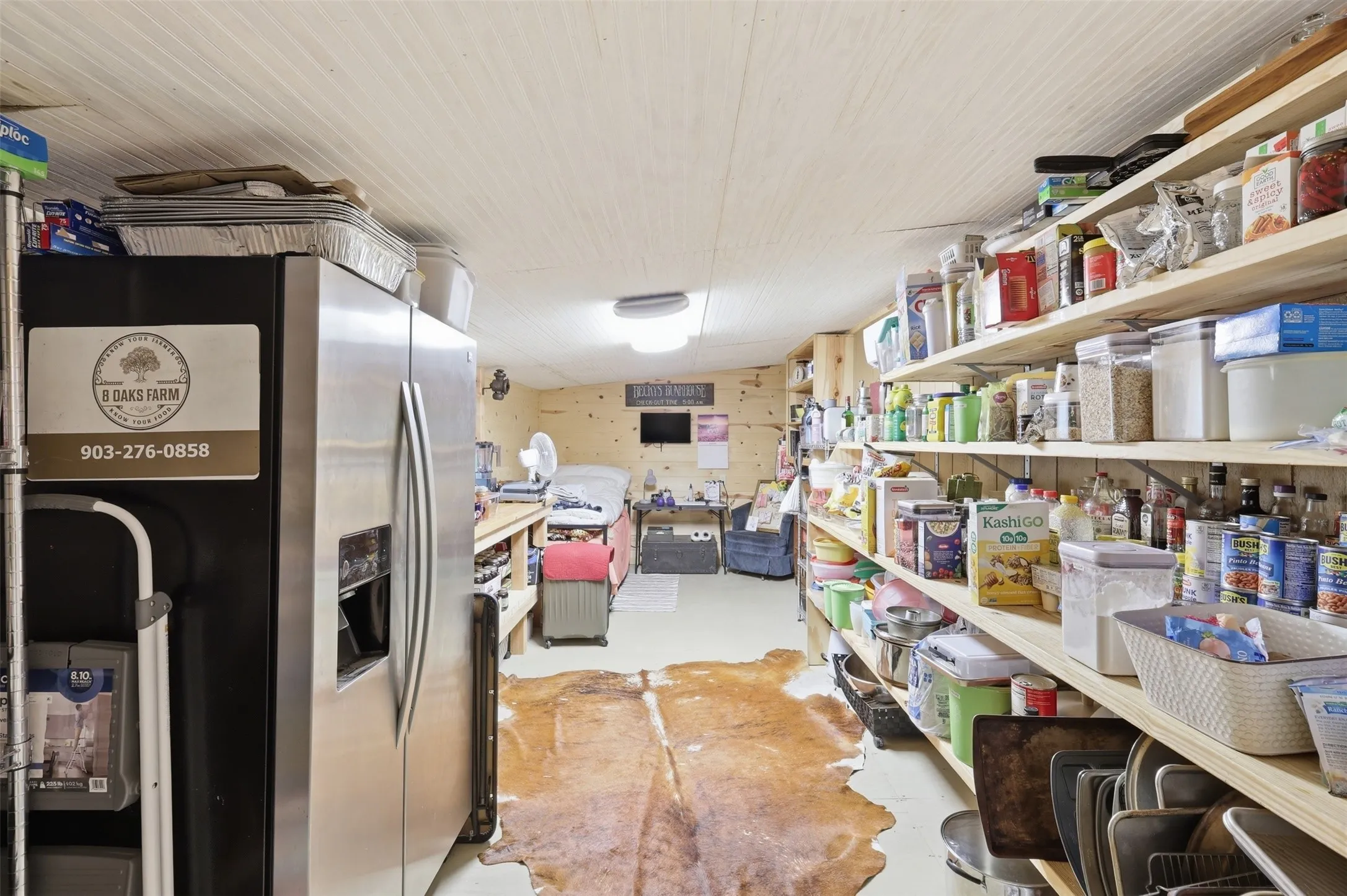 Ranch For Sale in Bowie County , 254 County Road 4129, New Boston, Texas 75570, 0, 0, Garage spaces, 0 Sqft, built in 0, mls#21293975, Real Estate Agent in New Boston, Homes For Sale in Bowie county, Homes For Sale in New Boston, Realtor in New Boston Texas, Real Estate Brokerage Independent Realty Texas, Luminita Cordes Realtor