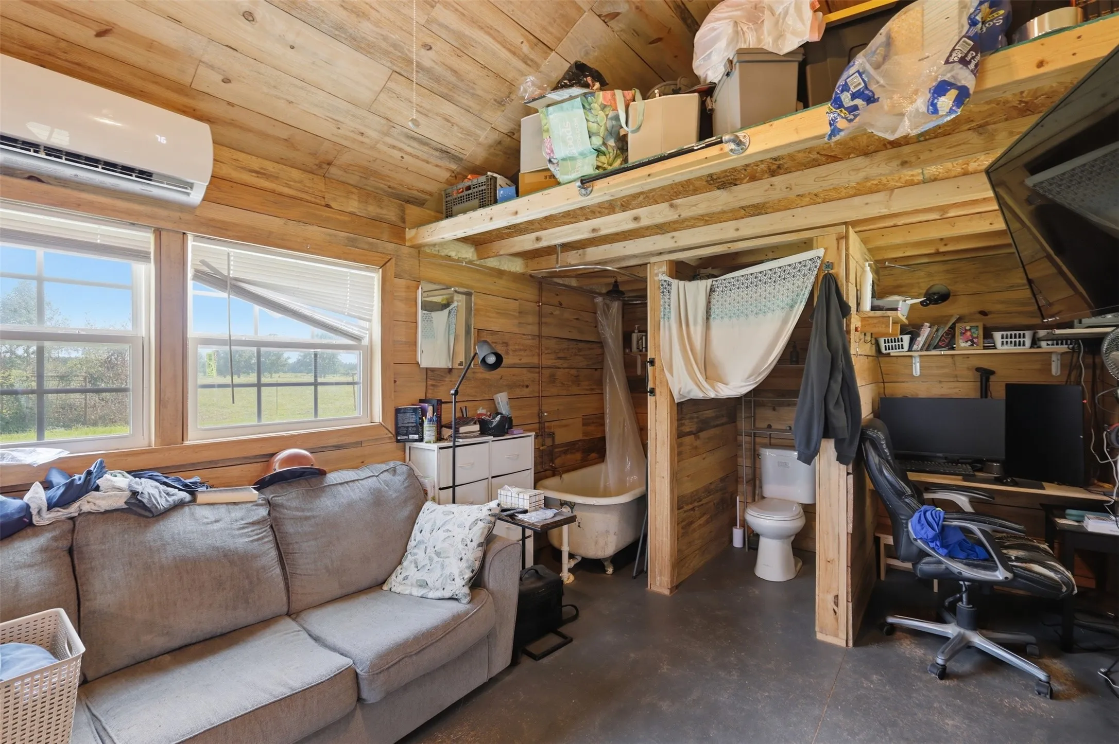 Ranch For Sale in Bowie County , 254 County Road 4129, New Boston, Texas 75570, 0, 0, Garage spaces, 0 Sqft, built in 0, mls#21293975, Real Estate Agent in New Boston, Homes For Sale in Bowie county, Homes For Sale in New Boston, Realtor in New Boston Texas, Real Estate Brokerage Independent Realty Texas, Luminita Cordes Realtor