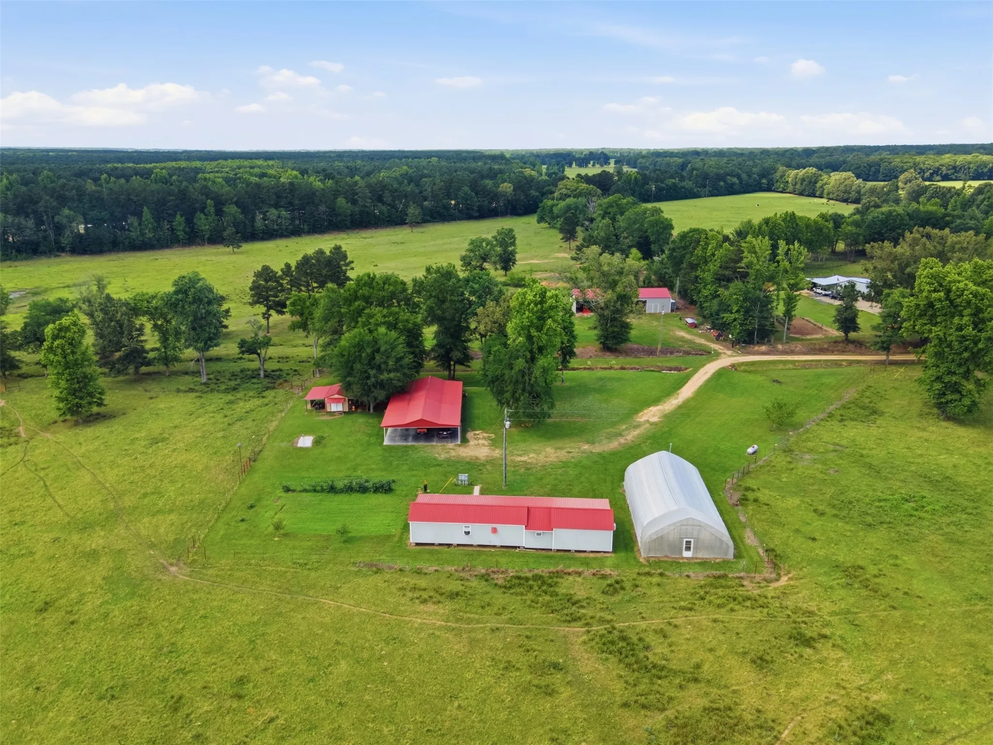 Ranch For Sale in Bowie County , 254 County Road 4129, New Boston, Texas 75570, 0, 0, Garage spaces, 0 Sqft, built in 0, mls#21293975, Real Estate Agent in New Boston, Homes For Sale in Bowie county, Homes For Sale in New Boston, Realtor in New Boston Texas, Real Estate Brokerage Independent Realty Texas, Luminita Cordes Realtor