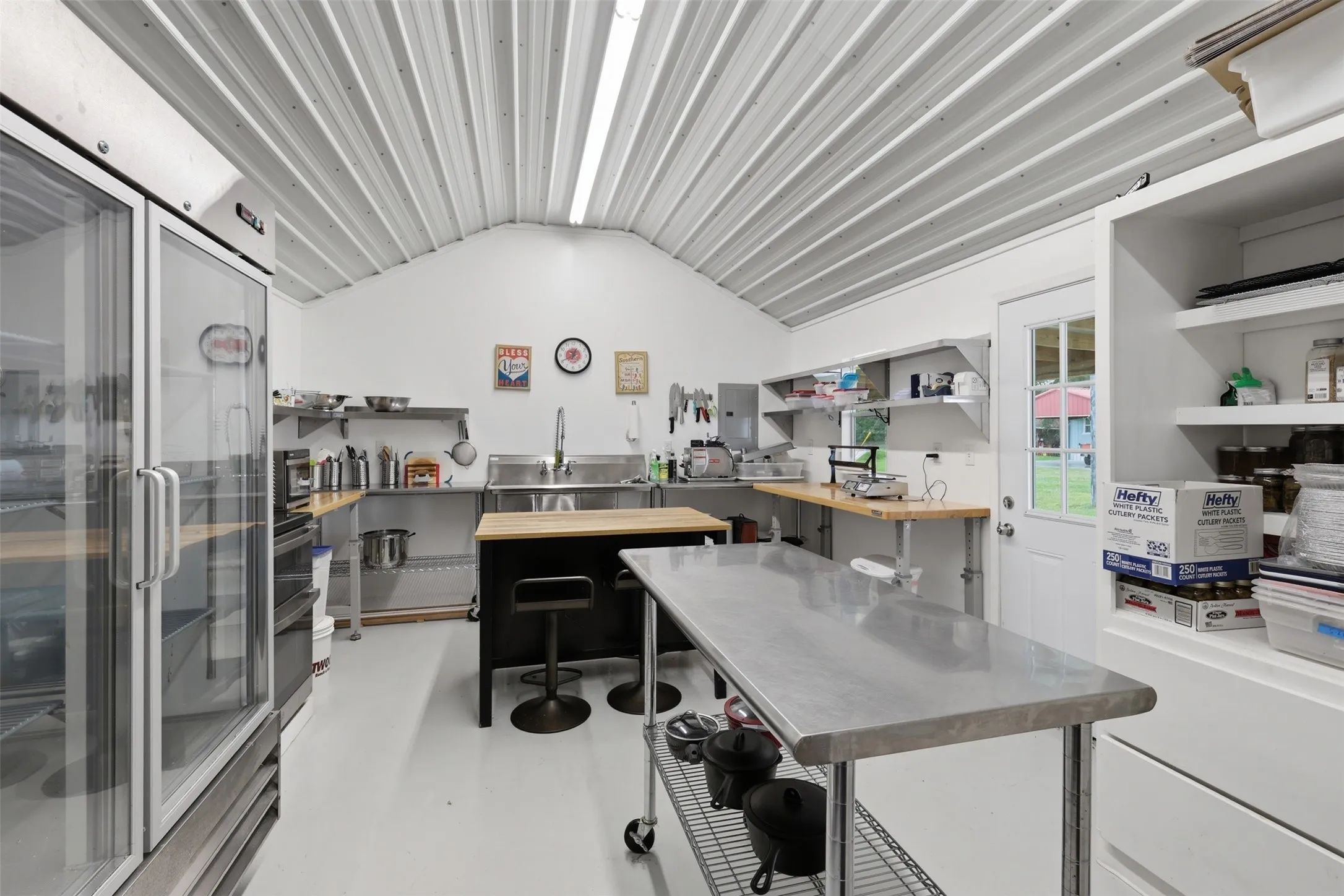 Ranch For Sale in Bowie County , 254 County Road 4129, New Boston, Texas 75570, 0, 0, Garage spaces, 0 Sqft, built in 0, mls#21293975, Real Estate Agent in New Boston, Homes For Sale in Bowie county, Homes For Sale in New Boston, Realtor in New Boston Texas, Real Estate Brokerage Independent Realty Texas, Luminita Cordes Realtor