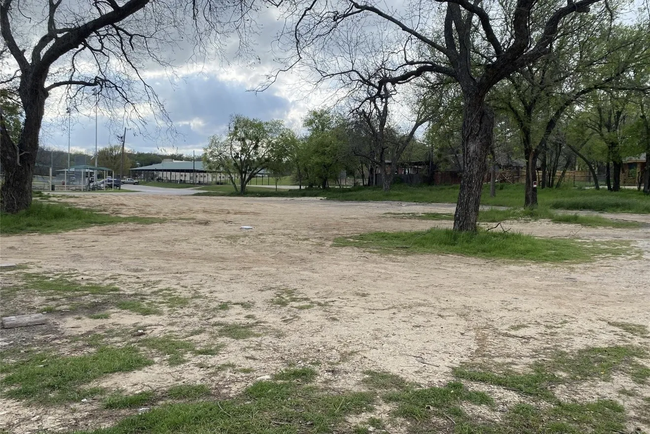 Business For Rent in Erath County , TBD S Graham Street, Stephenville, Texas 76401, 0, 0, Garage spaces, 0 Sqft, built in 1900, Price $1,500, mls#21293985, Real Estate Agent in Stephenville, Homes For Rent in Erath county, Homes For Rent in Stephenville, Realtor in Stephenville Texas, Real Estate Brokerage Independent Realty Texas, Luminita Cordes Realtor