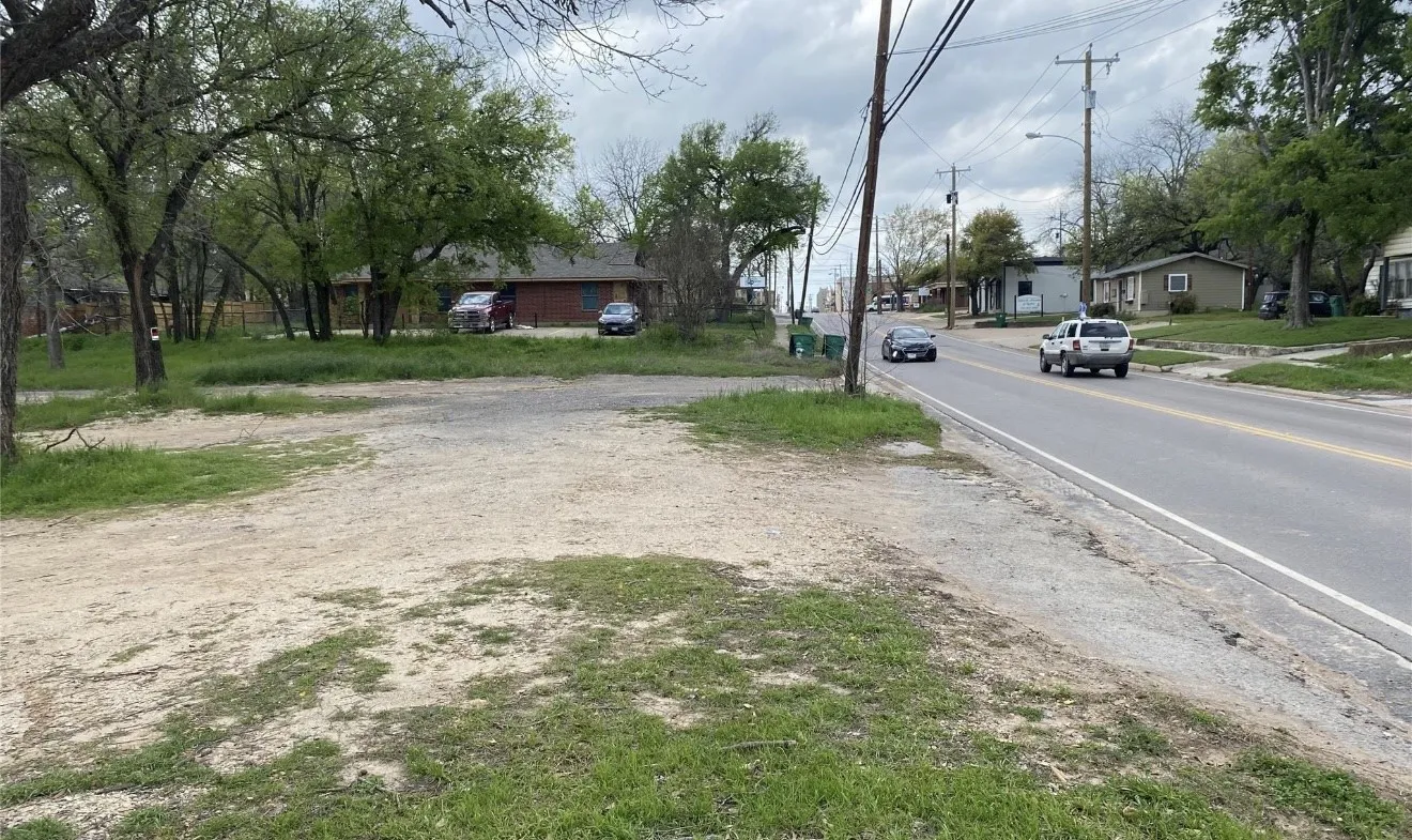 Business For Rent in Erath County , TBD S Graham Street, Stephenville, Texas 76401, 0, 0, Garage spaces, 0 Sqft, built in 1900, Price $1,500, mls#21293985, Real Estate Agent in Stephenville, Homes For Rent in Erath county, Homes For Rent in Stephenville, Realtor in Stephenville Texas, Real Estate Brokerage Independent Realty Texas, Luminita Cordes Realtor