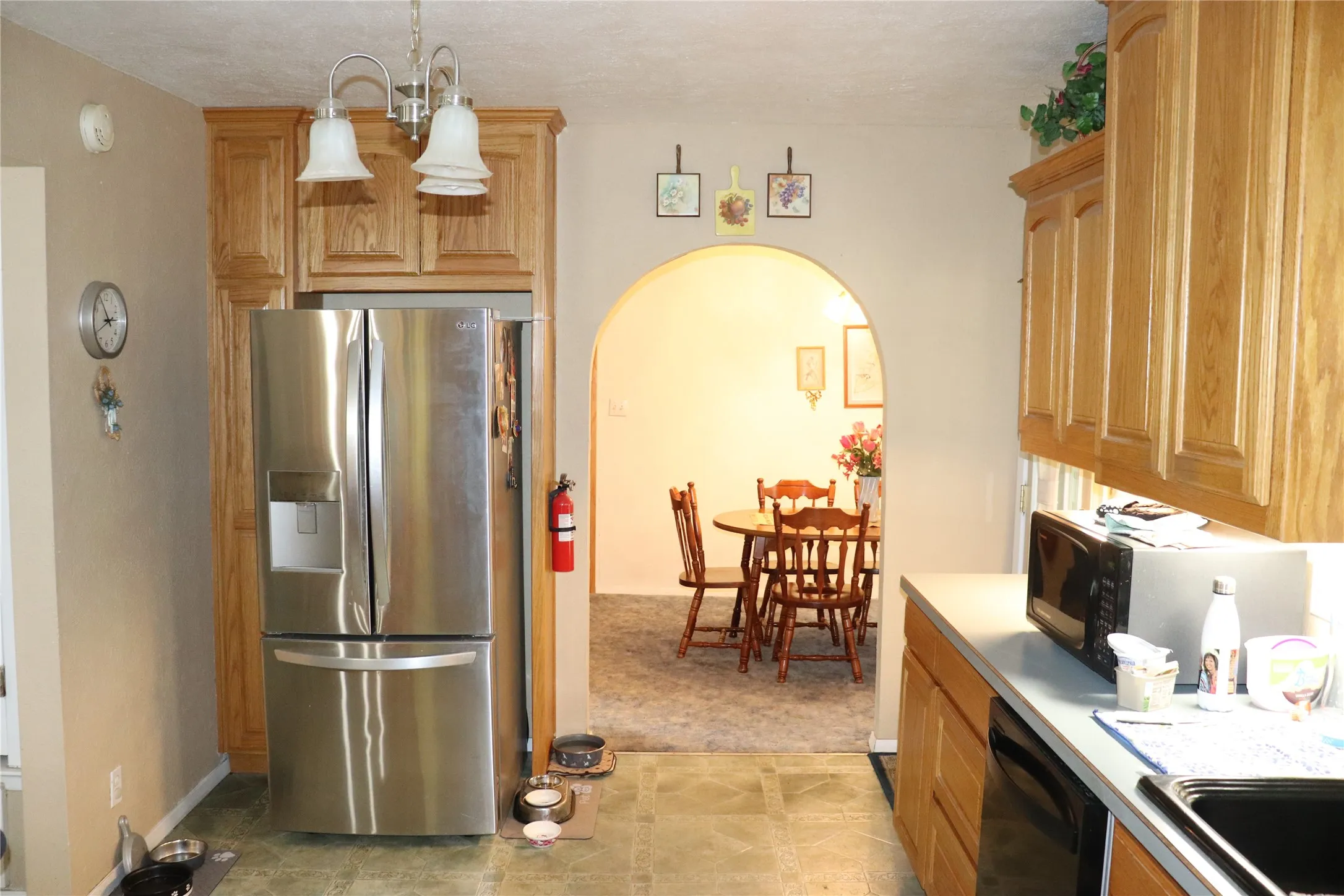 Single Family Residence For Sale in Eastland County , 323 S Fisher Street, Gorman, Texas 76454, 3 Bedroom, 2 Bathroom, 1 Garage spaces, 2,066 Sqft, built in 1960, mls#21293969, Real Estate Agent in Gorman, Homes For Sale in Eastland county, Homes For Sale in Gorman, Realtor in Gorman Texas, Real Estate Brokerage Independent Realty Texas, Luminita Cordes Realtor