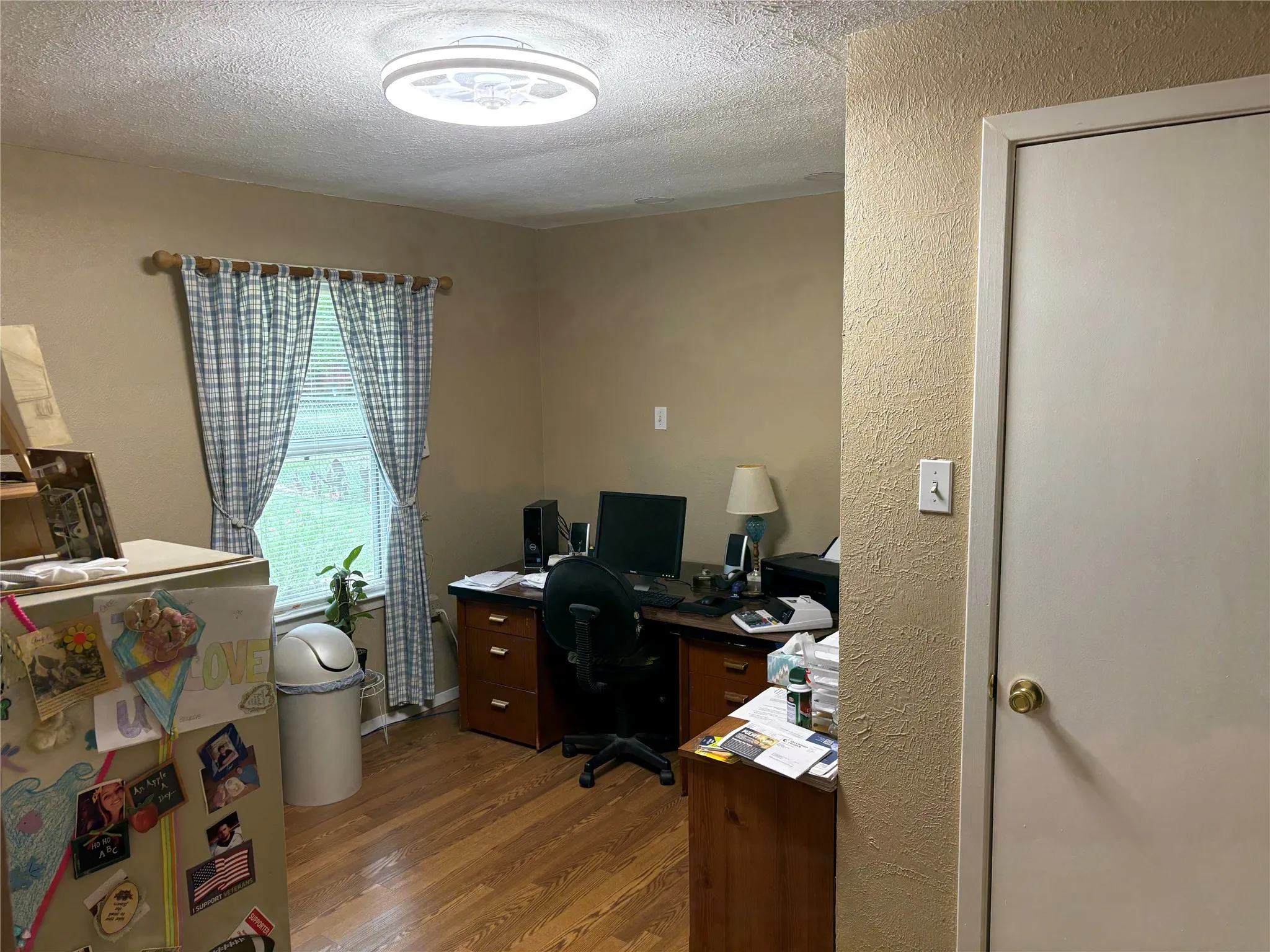 Single Family Residence For Sale in Eastland County , 323 S Fisher Street, Gorman, Texas 76454, 3 Bedroom, 2 Bathroom, 1 Garage spaces, 2,066 Sqft, built in 1960, mls#21293969, Real Estate Agent in Gorman, Homes For Sale in Eastland county, Homes For Sale in Gorman, Realtor in Gorman Texas, Real Estate Brokerage Independent Realty Texas, Luminita Cordes Realtor