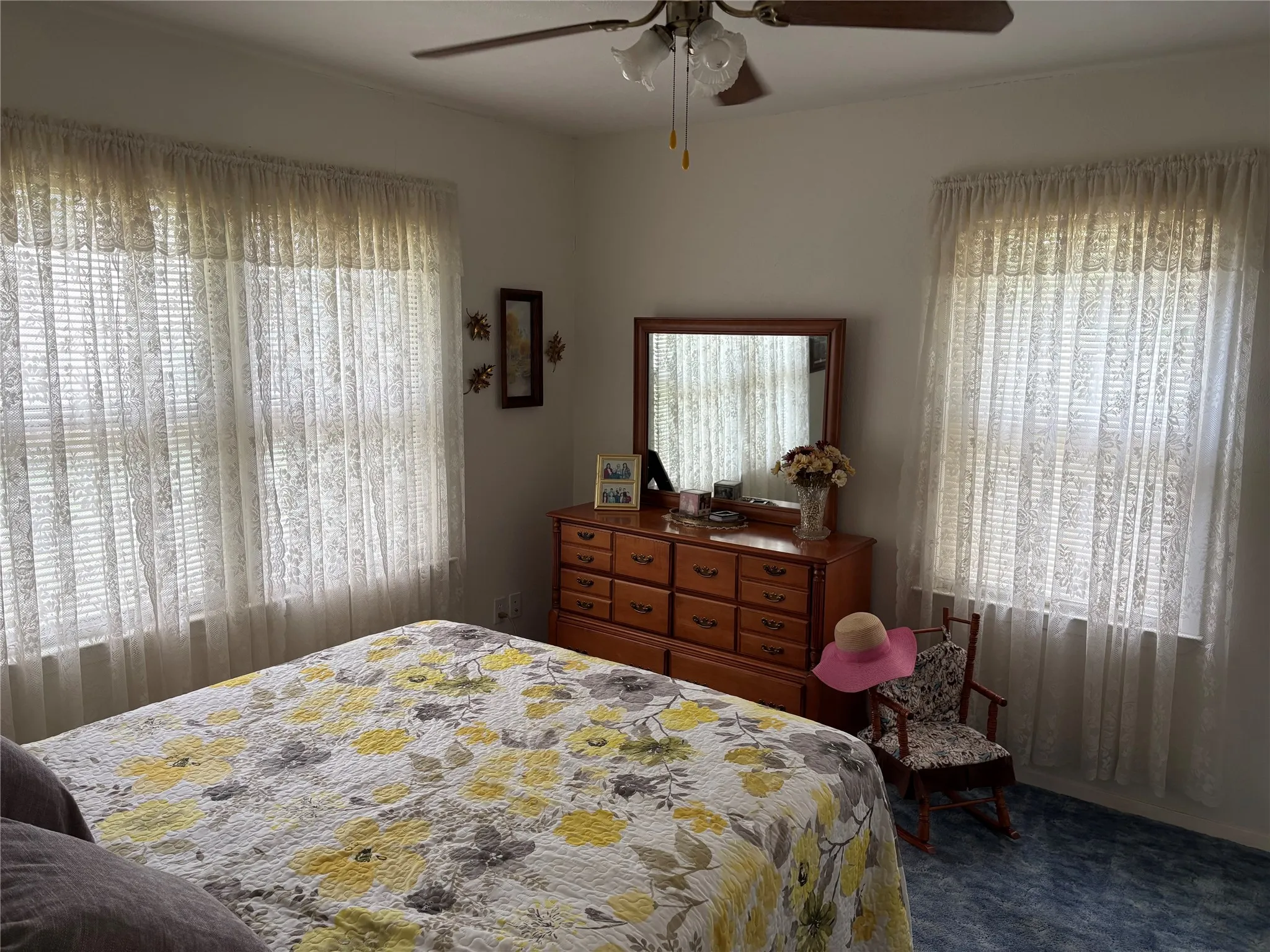 Single Family Residence For Sale in Eastland County , 323 S Fisher Street, Gorman, Texas 76454, 3 Bedroom, 2 Bathroom, 1 Garage spaces, 2,066 Sqft, built in 1960, mls#21293969, Real Estate Agent in Gorman, Homes For Sale in Eastland county, Homes For Sale in Gorman, Realtor in Gorman Texas, Real Estate Brokerage Independent Realty Texas, Luminita Cordes Realtor