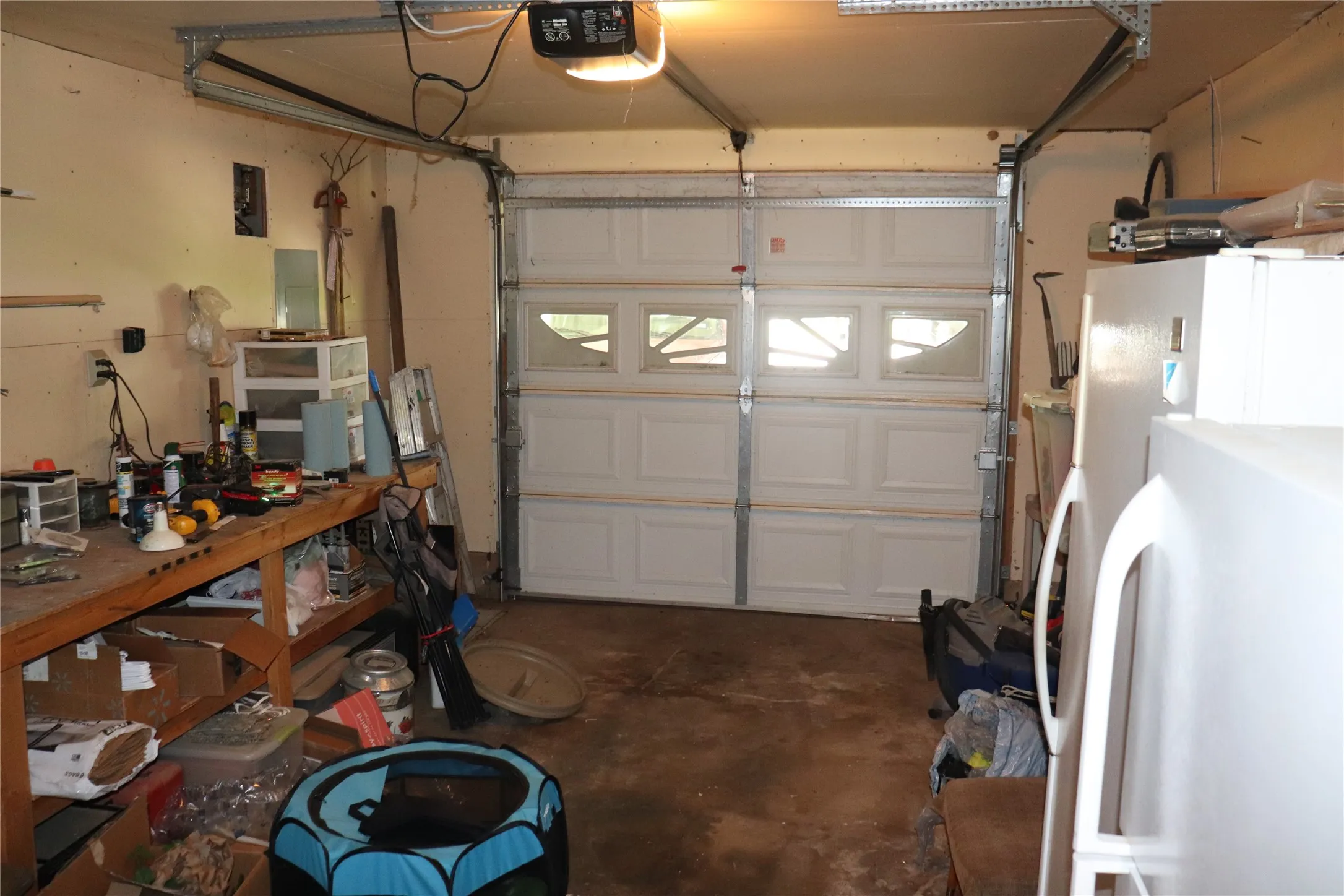 Single Family Residence For Sale in Eastland County , 323 S Fisher Street, Gorman, Texas 76454, 3 Bedroom, 2 Bathroom, 1 Garage spaces, 2,066 Sqft, built in 1960, mls#21293969, Real Estate Agent in Gorman, Homes For Sale in Eastland county, Homes For Sale in Gorman, Realtor in Gorman Texas, Real Estate Brokerage Independent Realty Texas, Luminita Cordes Realtor