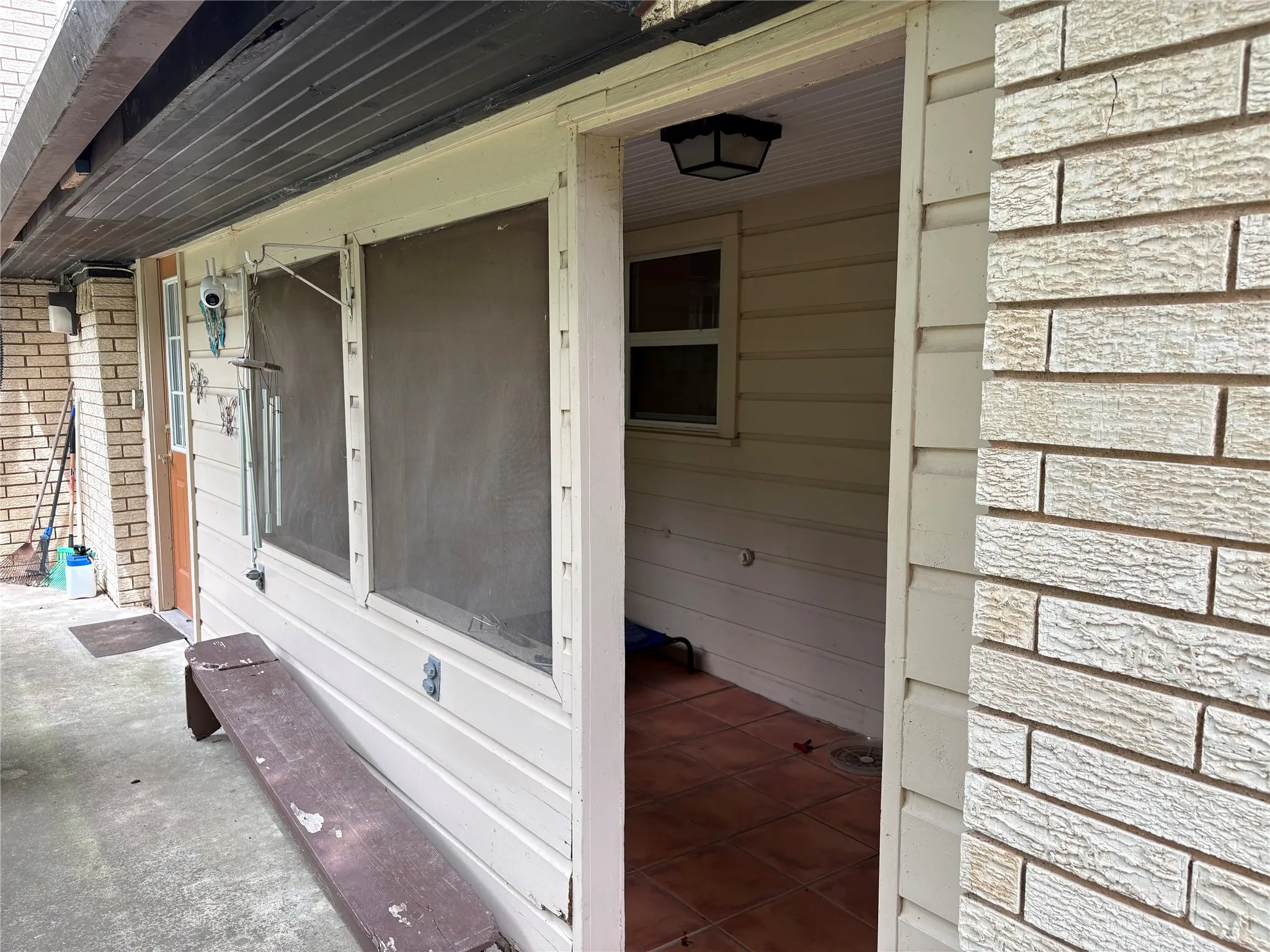 Single Family Residence For Sale in Eastland County , 323 S Fisher Street, Gorman, Texas 76454, 3 Bedroom, 2 Bathroom, 1 Garage spaces, 2,066 Sqft, built in 1960, mls#21293969, Real Estate Agent in Gorman, Homes For Sale in Eastland county, Homes For Sale in Gorman, Realtor in Gorman Texas, Real Estate Brokerage Independent Realty Texas, Luminita Cordes Realtor