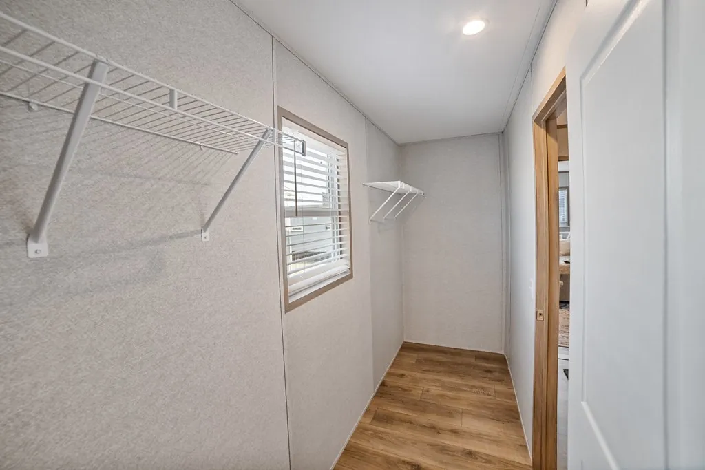 Manufactured Home For Sale in Parker County , 1053 Carnagie Road, Poolville, Texas 76487, 5 Bedroom, 3 Bathroom, Garage spaces, 2,027 Sqft, built in 2026, mls#21288022, Real Estate Agent in Poolville, Homes For Sale in Parker county, Homes For Sale in Poolville, Realtor in Poolville Texas, Real Estate Brokerage Independent Realty Texas, Luminita Cordes Realtor