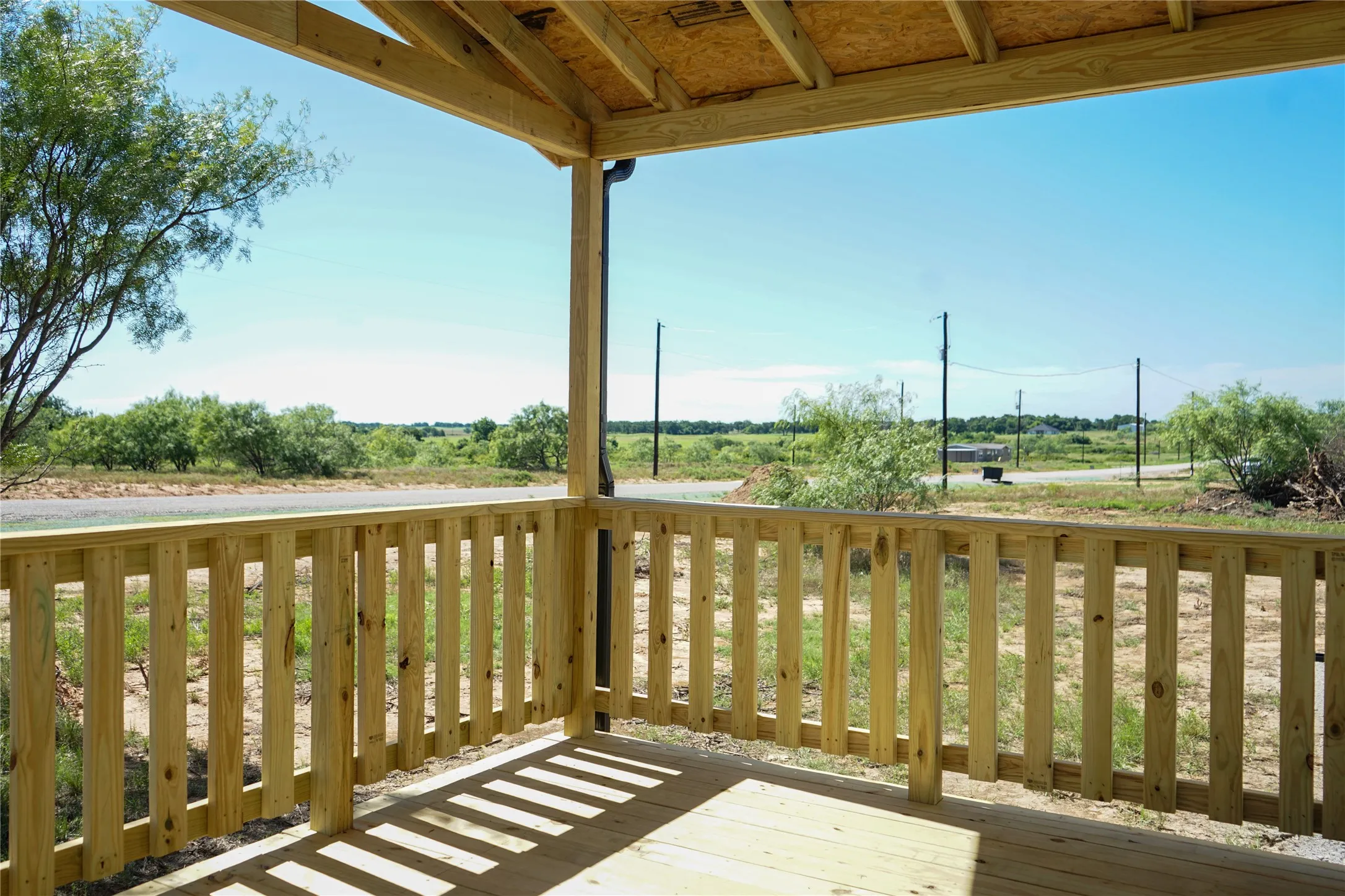 Manufactured Home For Sale in Parker County , 1053 Carnagie Road, Poolville, Texas 76487, 5 Bedroom, 3 Bathroom, Garage spaces, 2,027 Sqft, built in 2026, mls#21288022, Real Estate Agent in Poolville, Homes For Sale in Parker county, Homes For Sale in Poolville, Realtor in Poolville Texas, Real Estate Brokerage Independent Realty Texas, Luminita Cordes Realtor