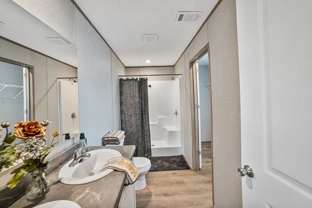 Manufactured Home For Sale in Parker County , 1053 Carnagie Road, Poolville, Texas 76487, 5 Bedroom, 3 Bathroom, Garage spaces, 2,027 Sqft, built in 2026, mls#21288022, Real Estate Agent in Poolville, Homes For Sale in Parker county, Homes For Sale in Poolville, Realtor in Poolville Texas, Real Estate Brokerage Independent Realty Texas, Luminita Cordes Realtor
