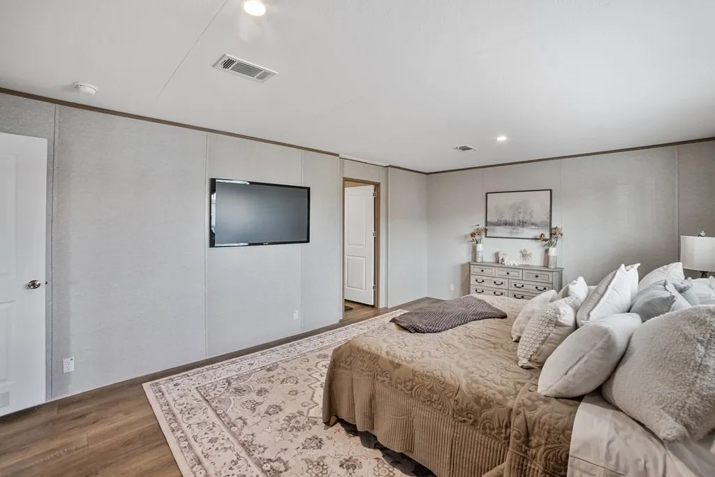 Manufactured Home For Sale in Parker County , 1053 Carnagie Road, Poolville, Texas 76487, 5 Bedroom, 3 Bathroom, Garage spaces, 2,027 Sqft, built in 2026, mls#21288022, Real Estate Agent in Poolville, Homes For Sale in Parker county, Homes For Sale in Poolville, Realtor in Poolville Texas, Real Estate Brokerage Independent Realty Texas, Luminita Cordes Realtor