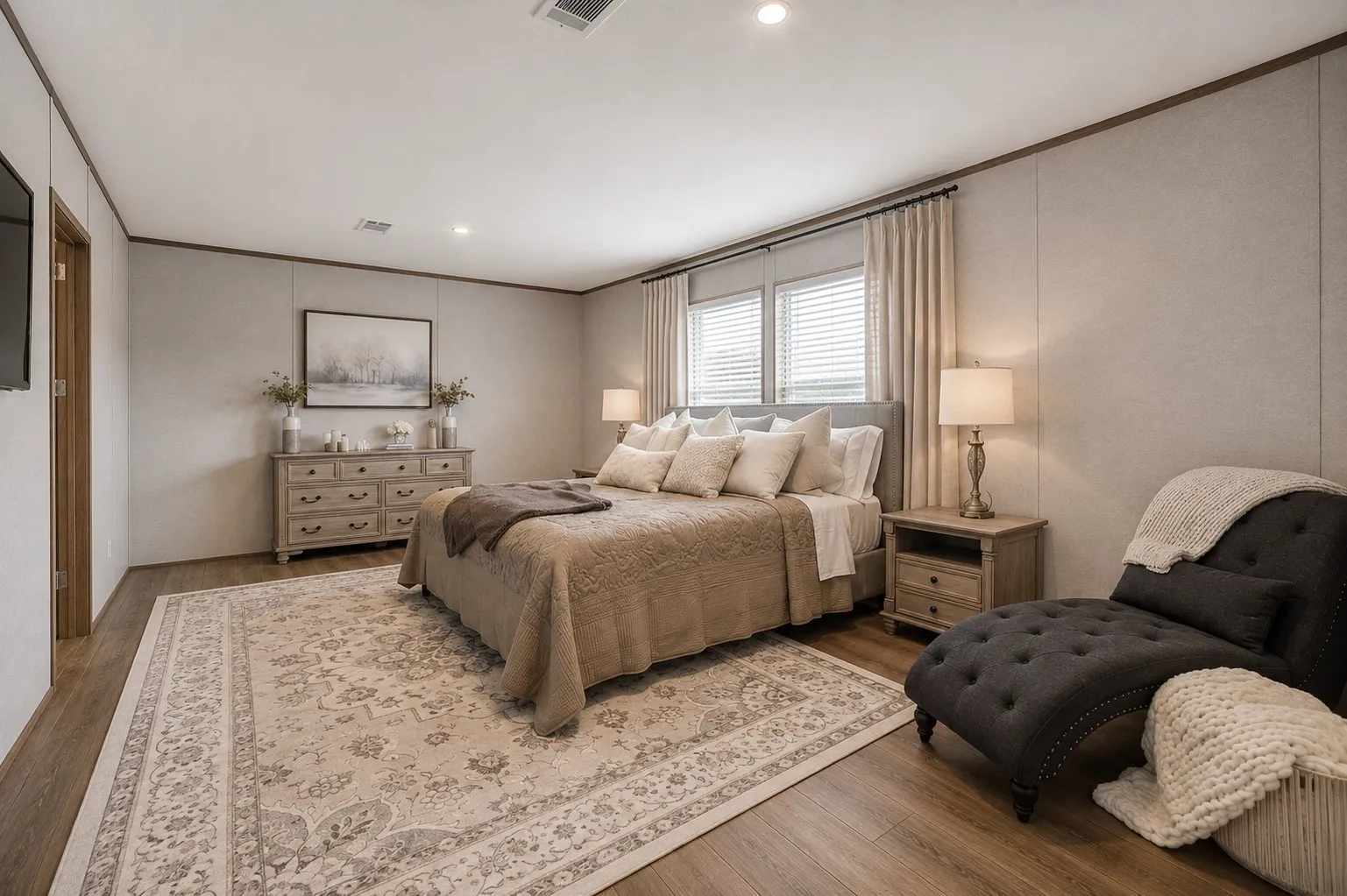 Manufactured Home For Sale in Parker County , 1053 Carnagie Road, Poolville, Texas 76487, 5 Bedroom, 3 Bathroom, Garage spaces, 2,027 Sqft, built in 2026, mls#21288022, Real Estate Agent in Poolville, Homes For Sale in Parker county, Homes For Sale in Poolville, Realtor in Poolville Texas, Real Estate Brokerage Independent Realty Texas, Luminita Cordes Realtor