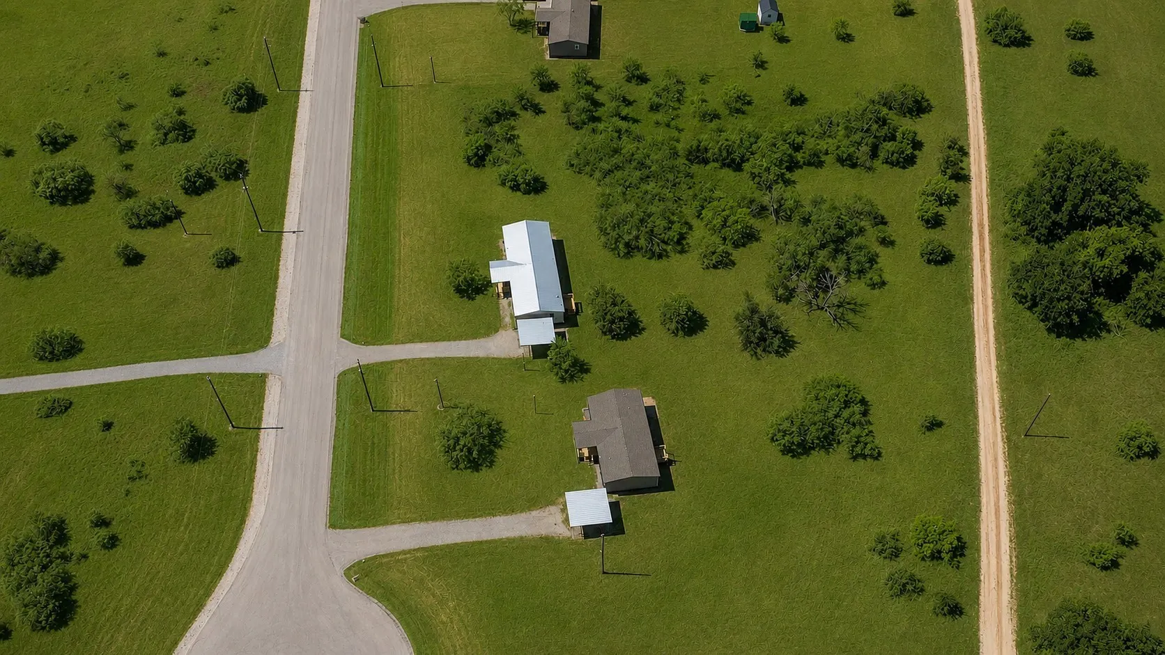 Manufactured Home For Sale in Parker County , 1053 Carnagie Road, Poolville, Texas 76487, 5 Bedroom, 3 Bathroom, Garage spaces, 2,027 Sqft, built in 2026, mls#21288022, Real Estate Agent in Poolville, Homes For Sale in Parker county, Homes For Sale in Poolville, Realtor in Poolville Texas, Real Estate Brokerage Independent Realty Texas, Luminita Cordes Realtor