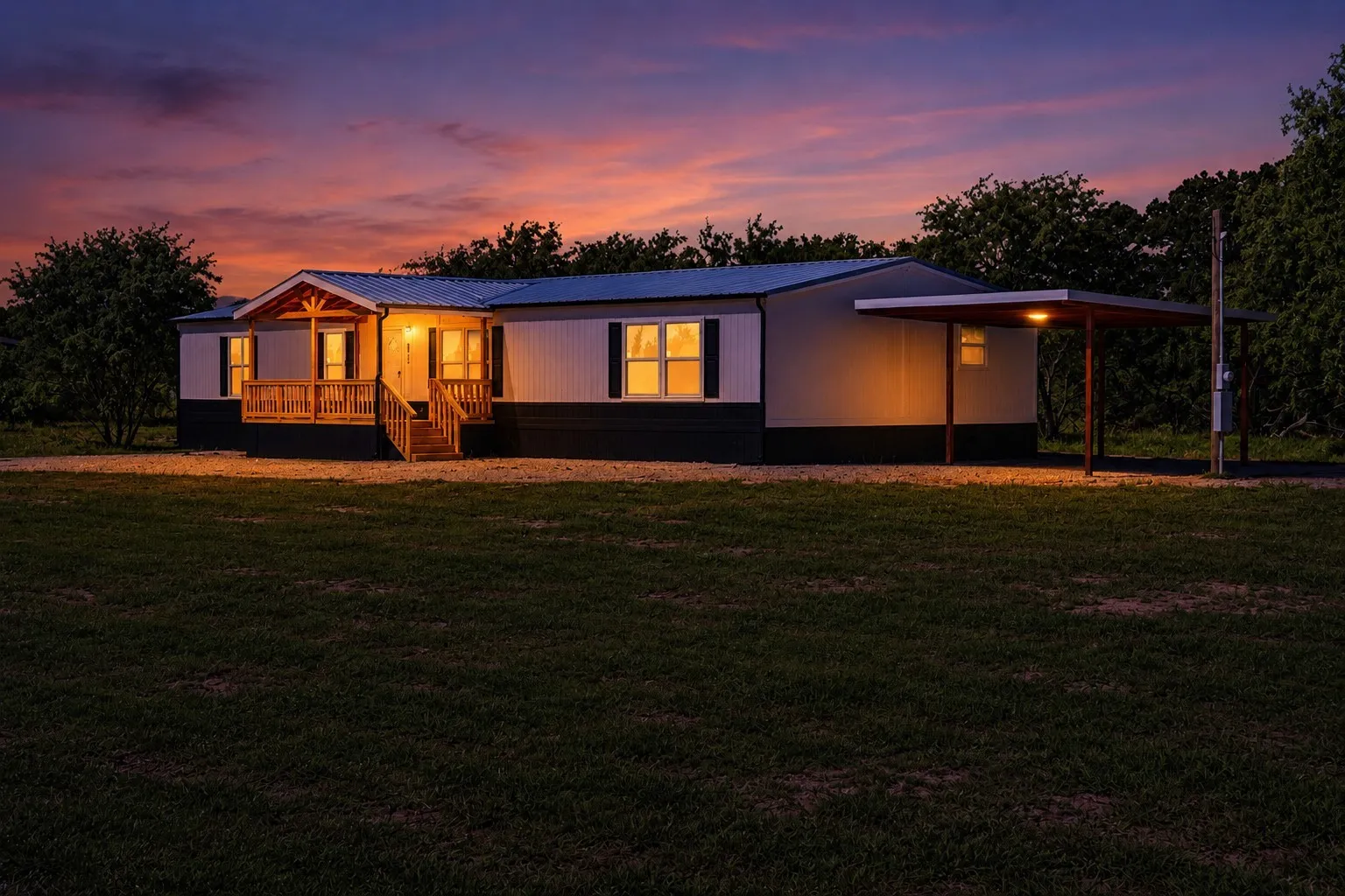 Manufactured Home For Sale in Parker County , 1053 Carnagie Road, Poolville, Texas 76487, 5 Bedroom, 3 Bathroom, Garage spaces, 2,027 Sqft, built in 2026, mls#21288022, Real Estate Agent in Poolville, Homes For Sale in Parker county, Homes For Sale in Poolville, Realtor in Poolville Texas, Real Estate Brokerage Independent Realty Texas, Luminita Cordes Realtor