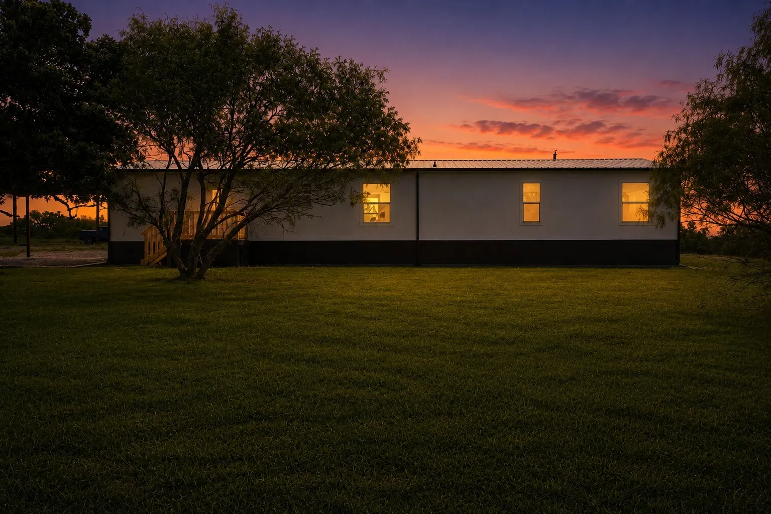 Manufactured Home For Sale in Parker County , 1053 Carnagie Road, Poolville, Texas 76487, 5 Bedroom, 3 Bathroom, Garage spaces, 2,027 Sqft, built in 2026, mls#21288022, Real Estate Agent in Poolville, Homes For Sale in Parker county, Homes For Sale in Poolville, Realtor in Poolville Texas, Real Estate Brokerage Independent Realty Texas, Luminita Cordes Realtor