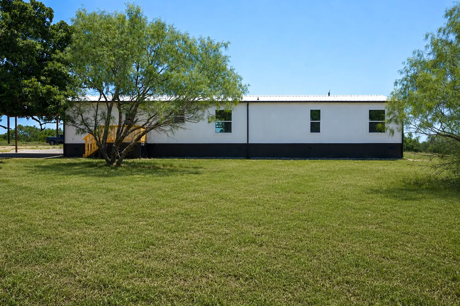 Manufactured Home For Sale in Parker County , 1053 Carnagie Road, Poolville, Texas 76487, 5 Bedroom, 3 Bathroom, Garage spaces, 2,027 Sqft, built in 2026, mls#21288022, Real Estate Agent in Poolville, Homes For Sale in Parker county, Homes For Sale in Poolville, Realtor in Poolville Texas, Real Estate Brokerage Independent Realty Texas, Luminita Cordes Realtor