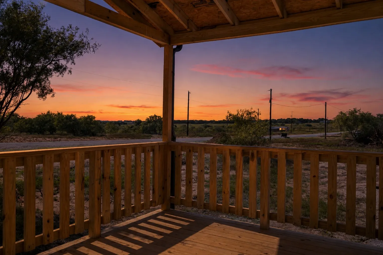 Manufactured Home For Sale in Parker County , 1053 Carnagie Road, Poolville, Texas 76487, 5 Bedroom, 3 Bathroom, Garage spaces, 2,027 Sqft, built in 2026, mls#21288022, Real Estate Agent in Poolville, Homes For Sale in Parker county, Homes For Sale in Poolville, Realtor in Poolville Texas, Real Estate Brokerage Independent Realty Texas, Luminita Cordes Realtor