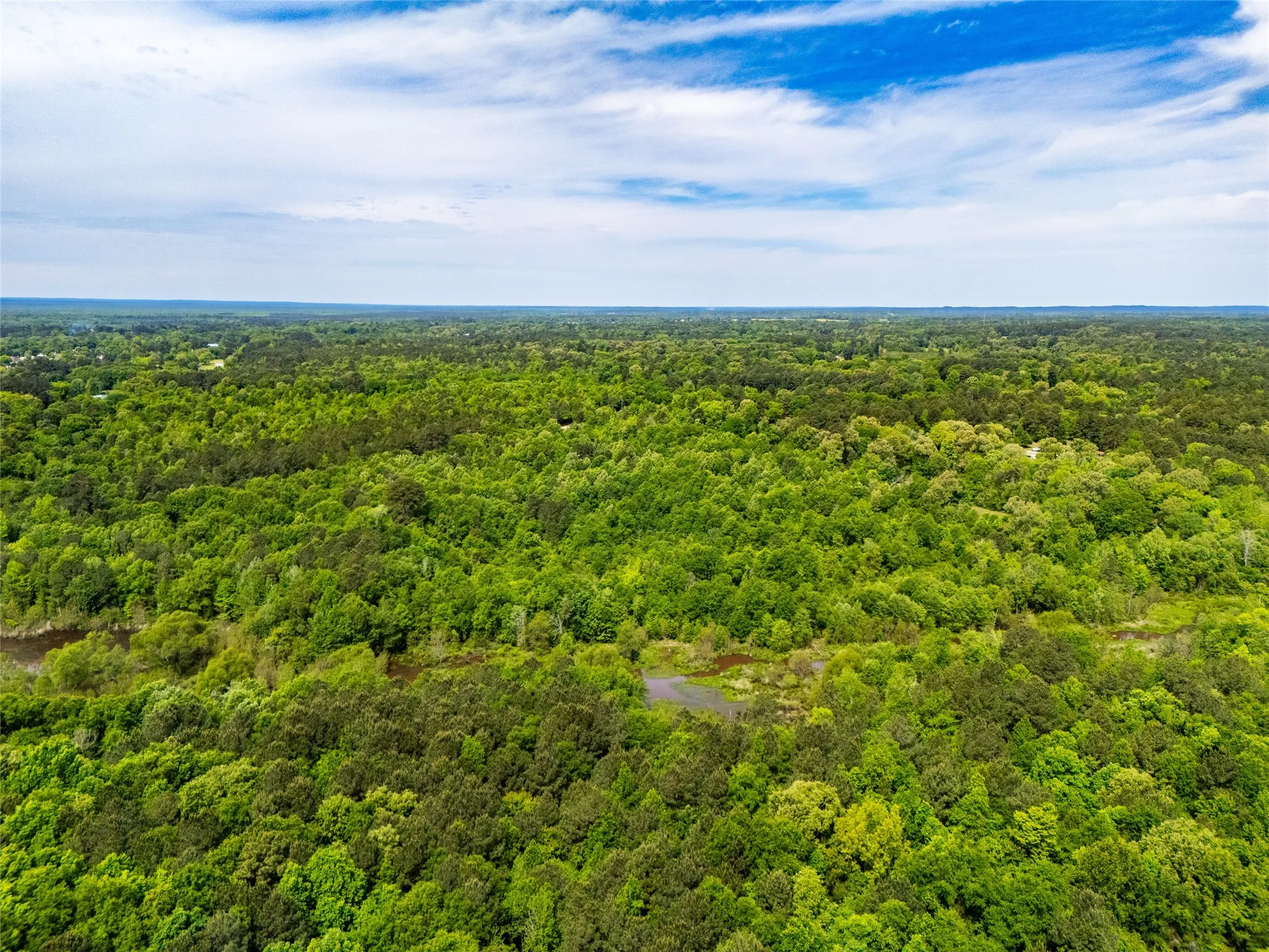Unimproved Land For Sale in Upshur County , tbd White Oak Road, Big Sandy, Texas 75755, 0, 0, Garage spaces, 0 Sqft, built in 0, mls#21254182, Real Estate Agent in Big Sandy, Homes For Sale in Upshur county, Homes For Sale in Big Sandy, Realtor in Big Sandy Texas, Real Estate Brokerage Independent Realty Texas, Luminita Cordes Realtor