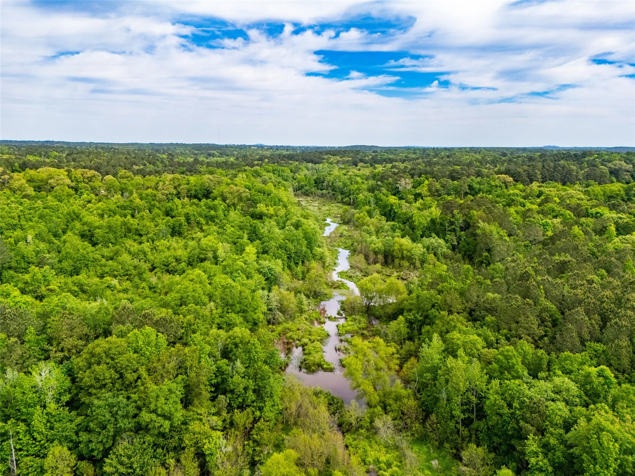 Unimproved Land For Sale in Upshur County , tbd White Oak Road, Big Sandy, Texas 75755, 0, 0, Garage spaces, 0 Sqft, built in 0, mls#21254182, Real Estate Agent in Big Sandy, Homes For Sale in Upshur county, Homes For Sale in Big Sandy, Realtor in Big Sandy Texas, Real Estate Brokerage Independent Realty Texas, Luminita Cordes Realtor