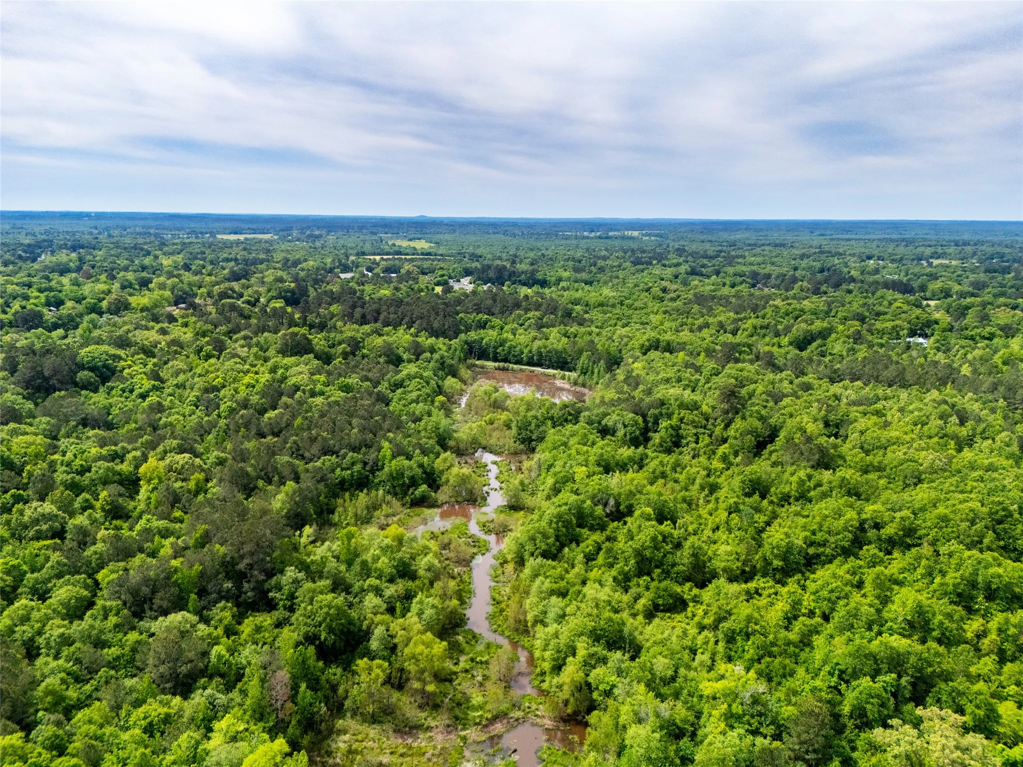 Unimproved Land For Sale in Upshur County , tbd White Oak Road, Big Sandy, Texas 75755, 0, 0, Garage spaces, 0 Sqft, built in 0, mls#21254182, Real Estate Agent in Big Sandy, Homes For Sale in Upshur county, Homes For Sale in Big Sandy, Realtor in Big Sandy Texas, Real Estate Brokerage Independent Realty Texas, Luminita Cordes Realtor
