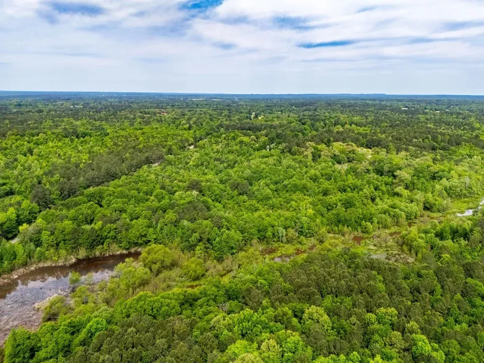 Unimproved Land For Sale in Upshur County , tbd White Oak Road, Big Sandy, Texas 75755, 0, 0, Garage spaces, 0 Sqft, built in 0, mls#21254182, Real Estate Agent in Big Sandy, Homes For Sale in Upshur county, Homes For Sale in Big Sandy, Realtor in Big Sandy Texas, Real Estate Brokerage Independent Realty Texas, Luminita Cordes Realtor
