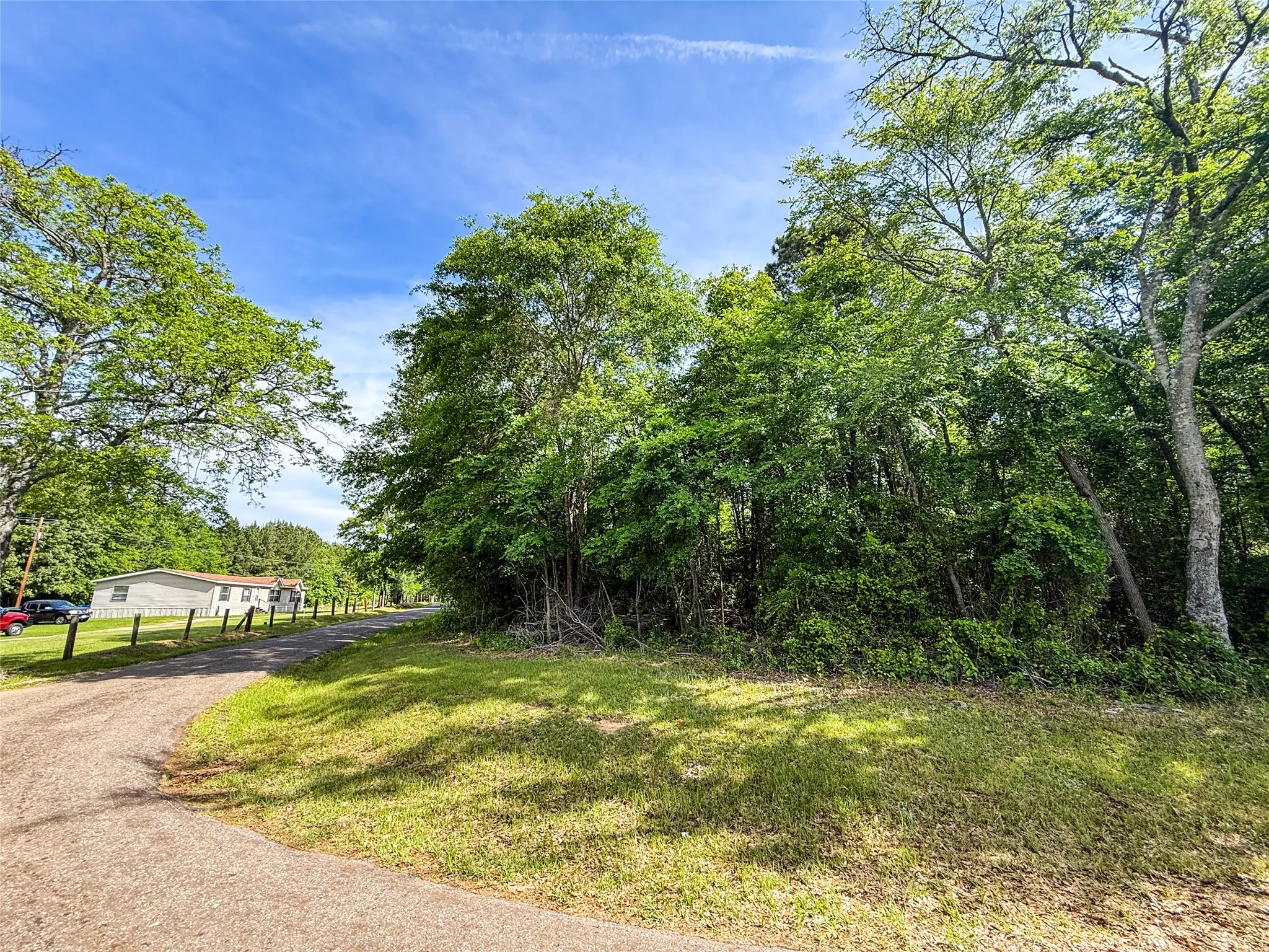 Unimproved Land For Sale in Upshur County , tbd White Oak Road, Big Sandy, Texas 75755, 0, 0, Garage spaces, 0 Sqft, built in 0, mls#21254182, Real Estate Agent in Big Sandy, Homes For Sale in Upshur county, Homes For Sale in Big Sandy, Realtor in Big Sandy Texas, Real Estate Brokerage Independent Realty Texas, Luminita Cordes Realtor